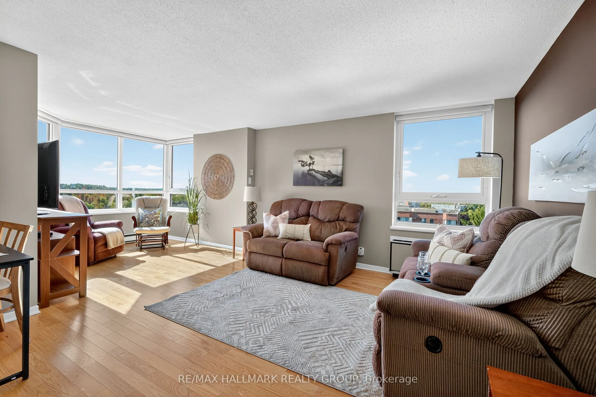 80 Sandcastle Drive, #1207