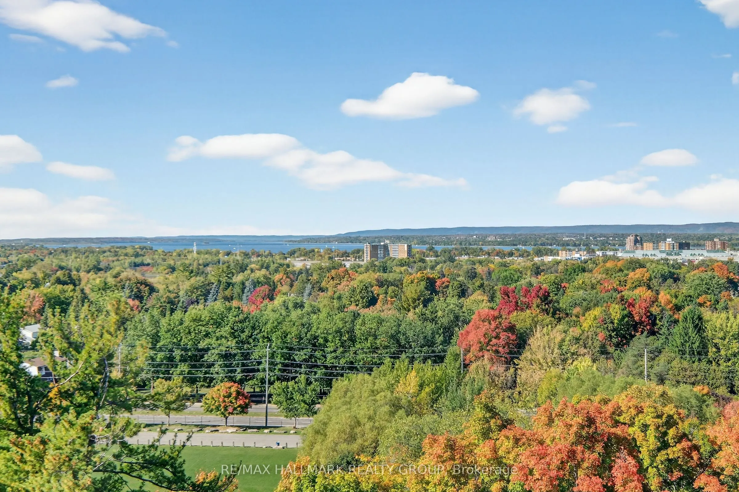 80 Sandcastle Drive, #1207