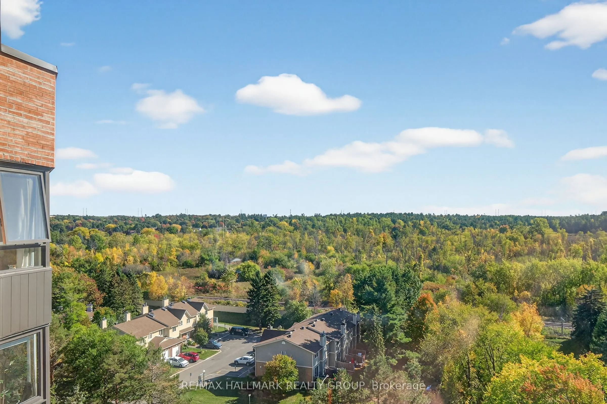 80 Sandcastle Drive, #1207