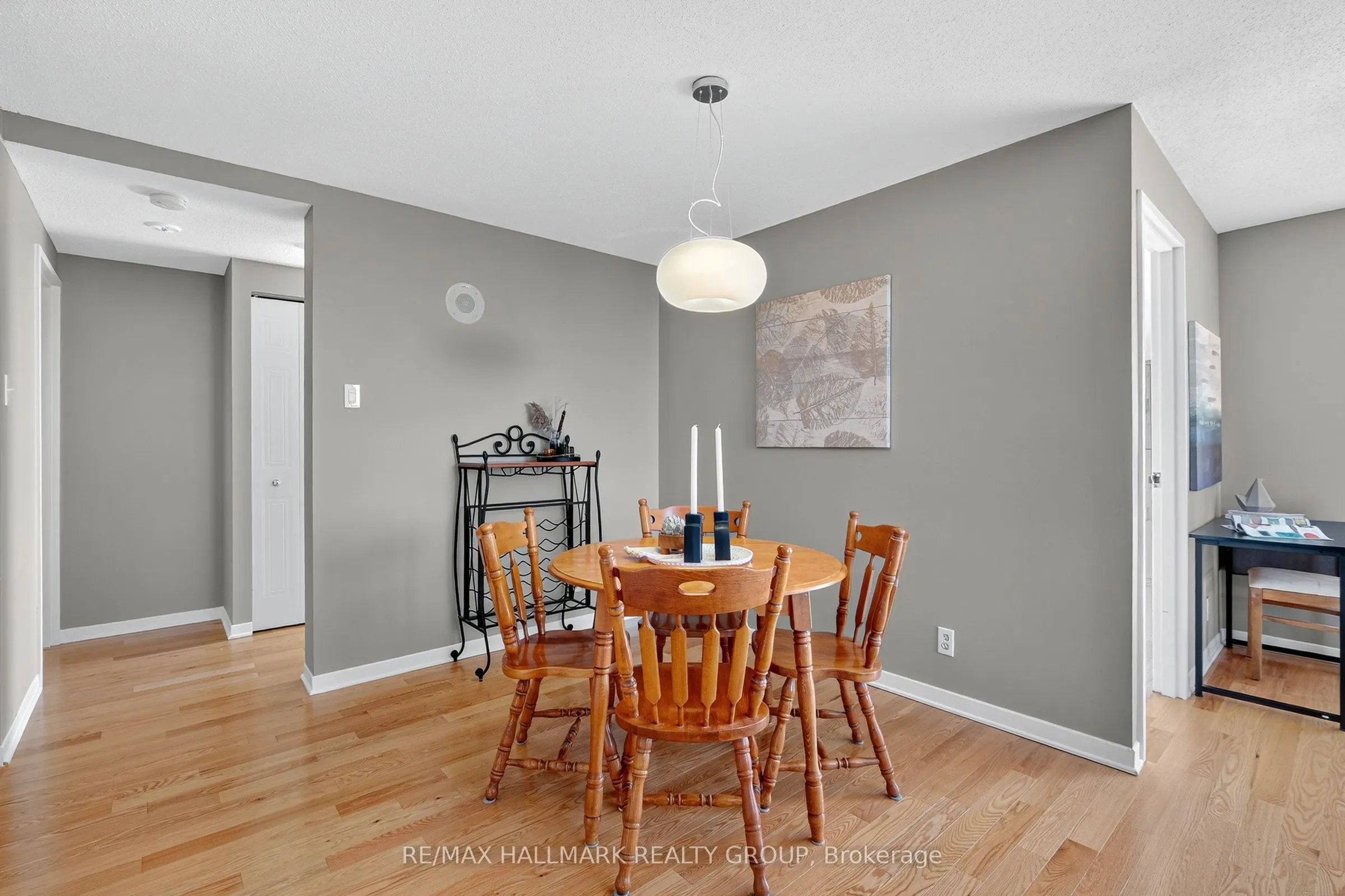 80 Sandcastle Drive, #1207