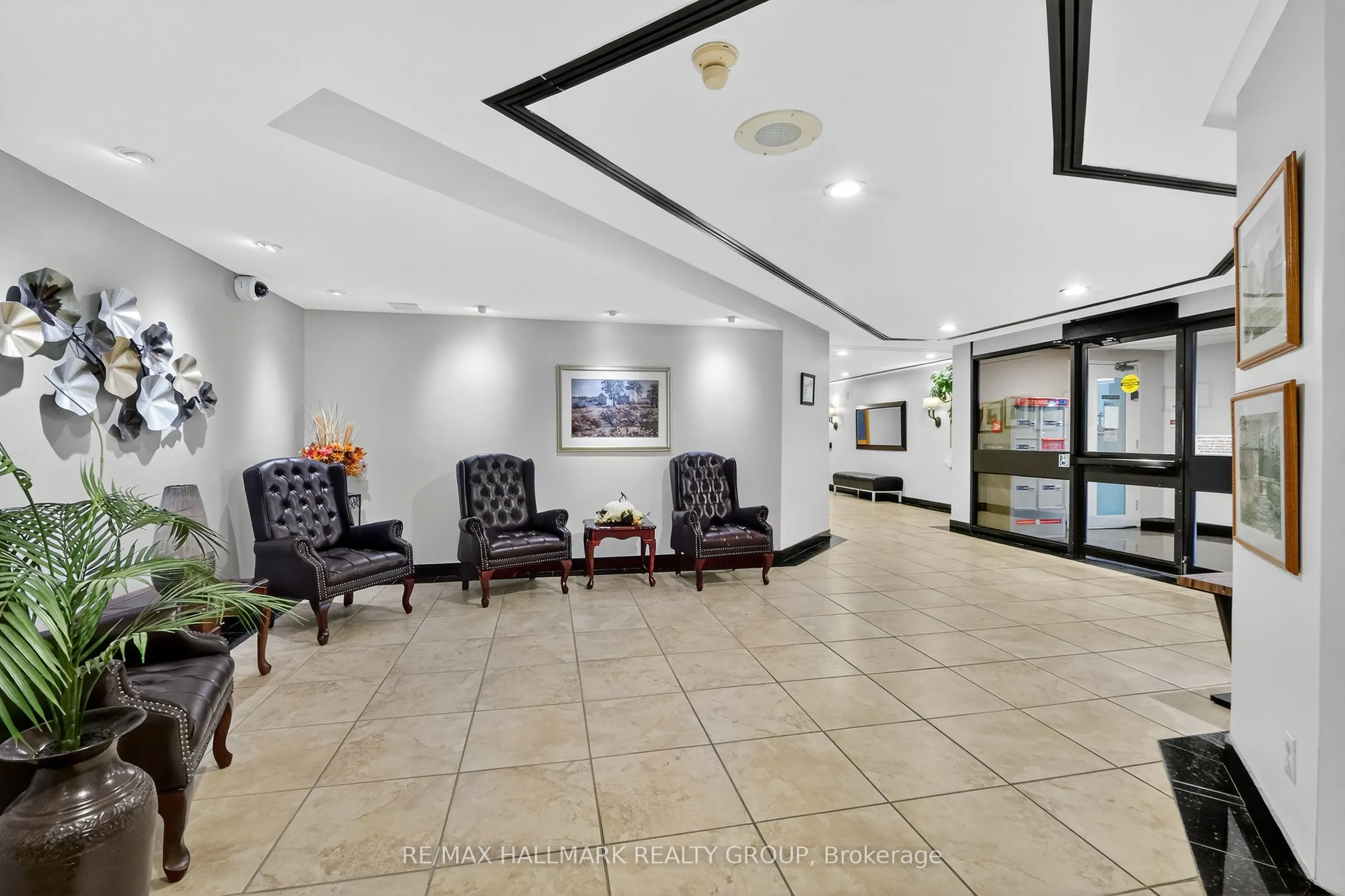 80 Sandcastle Drive, #1207