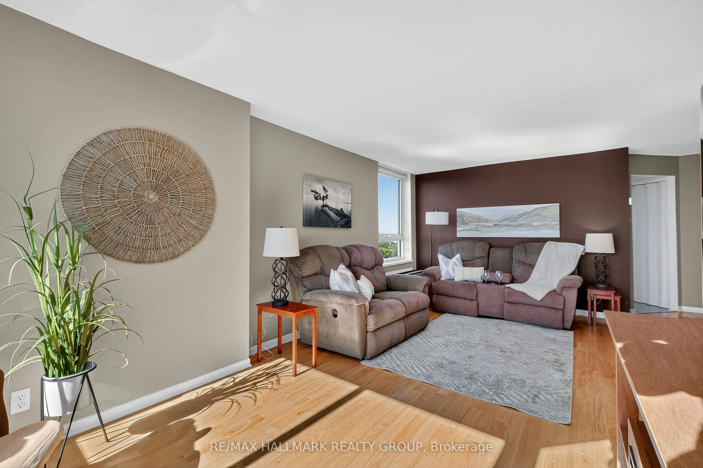 80 Sandcastle Drive, #1207