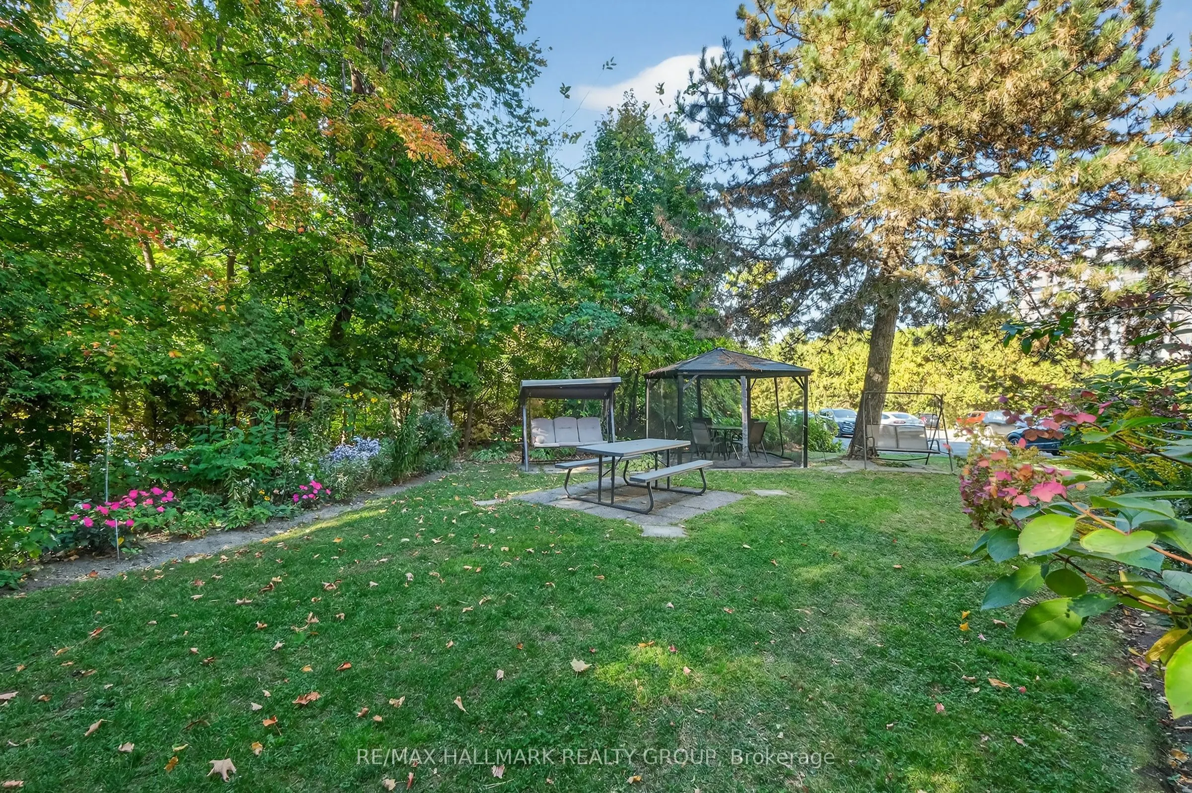 80 Sandcastle Drive, #1207