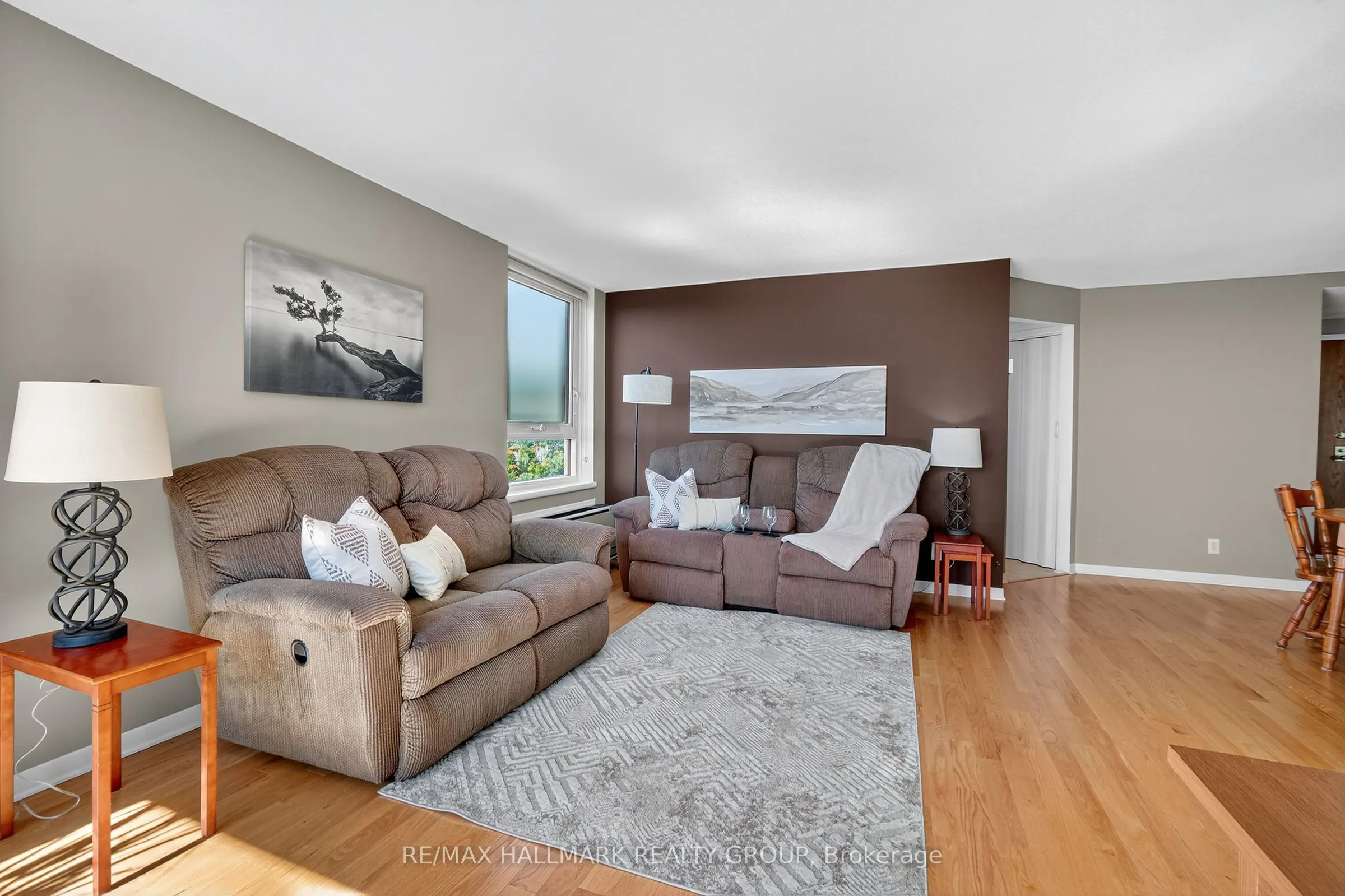 80 Sandcastle Drive, #1207
