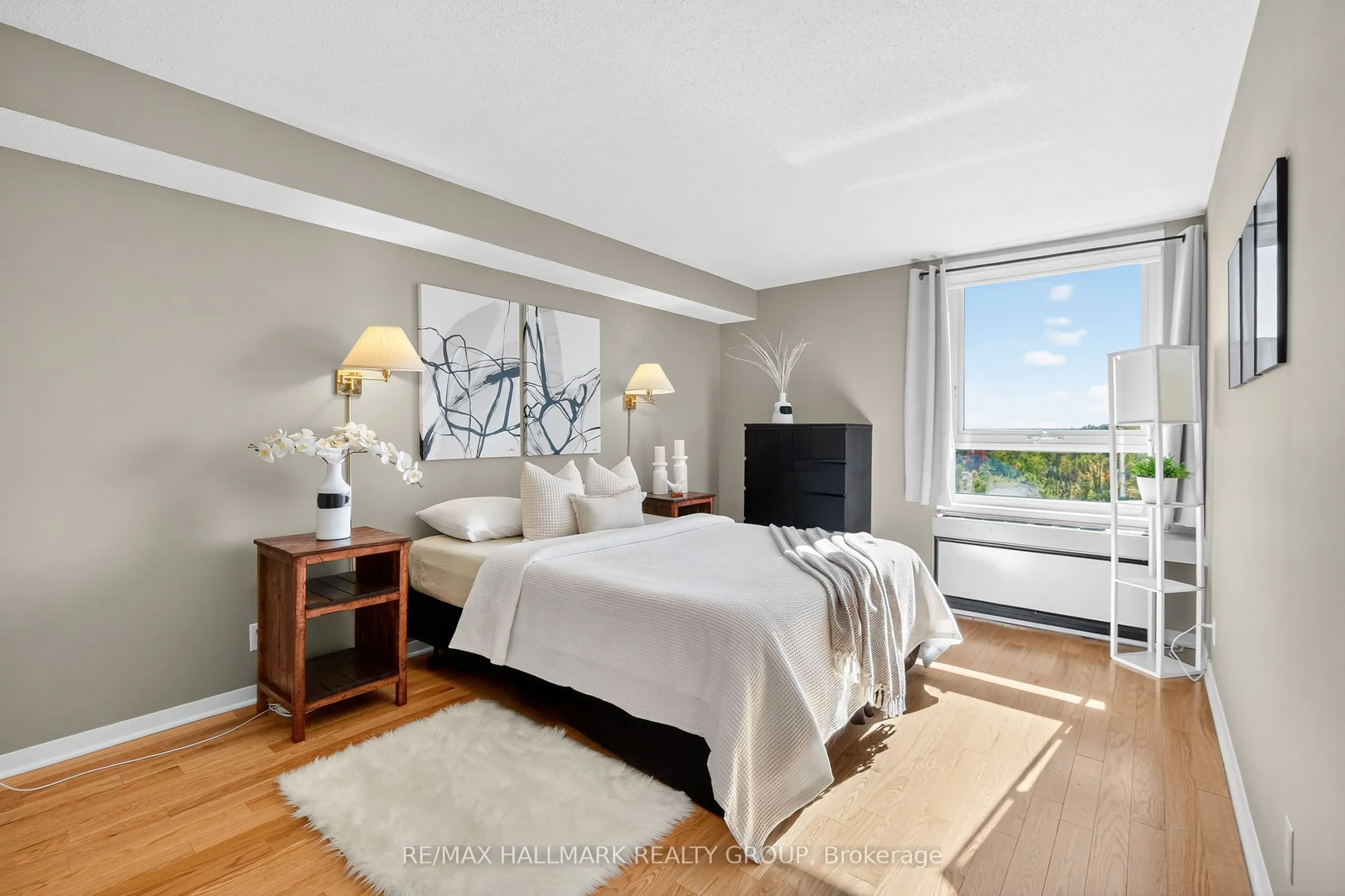 80 Sandcastle Drive, #1207