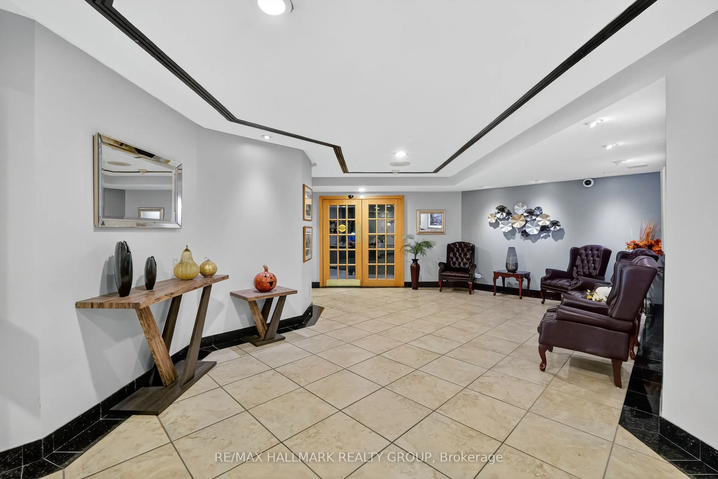 80 Sandcastle Drive, #1207