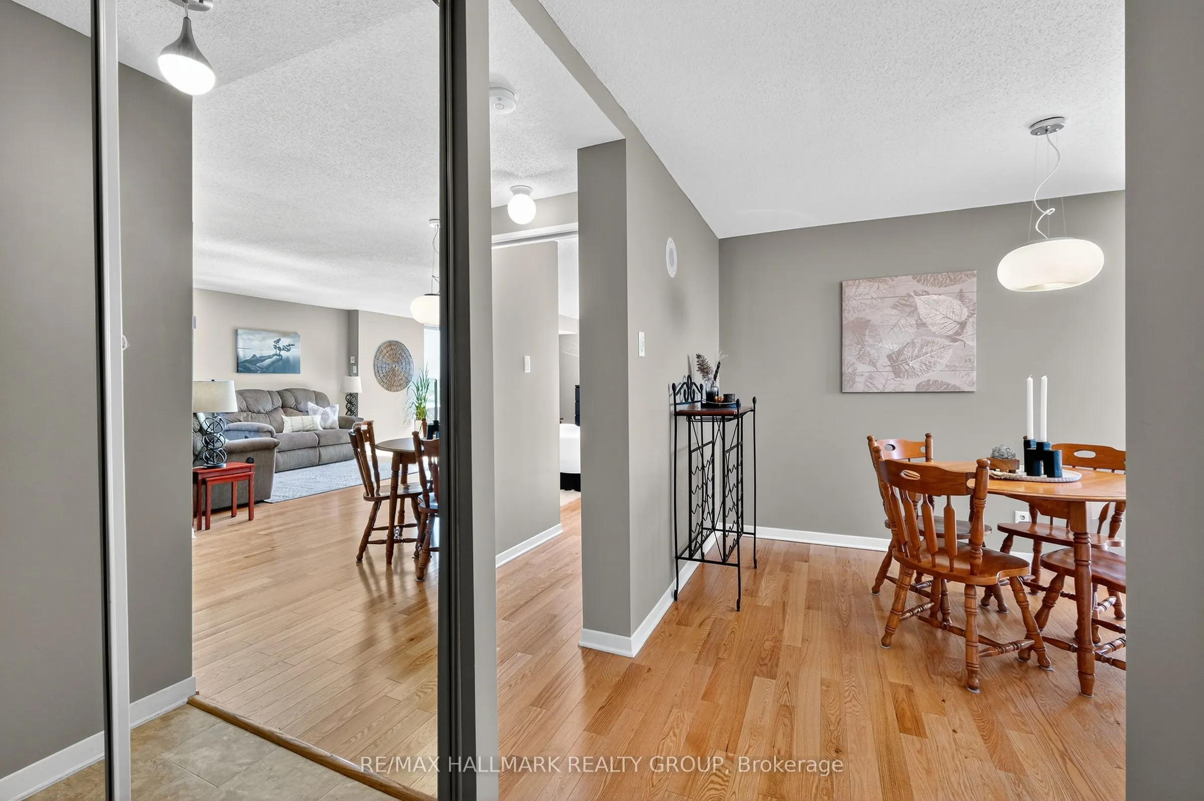 80 Sandcastle Drive, #1207