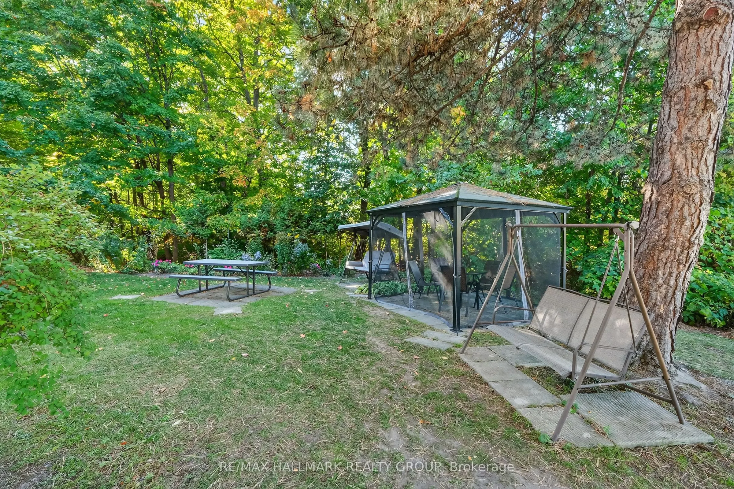 80 Sandcastle Drive, #1207