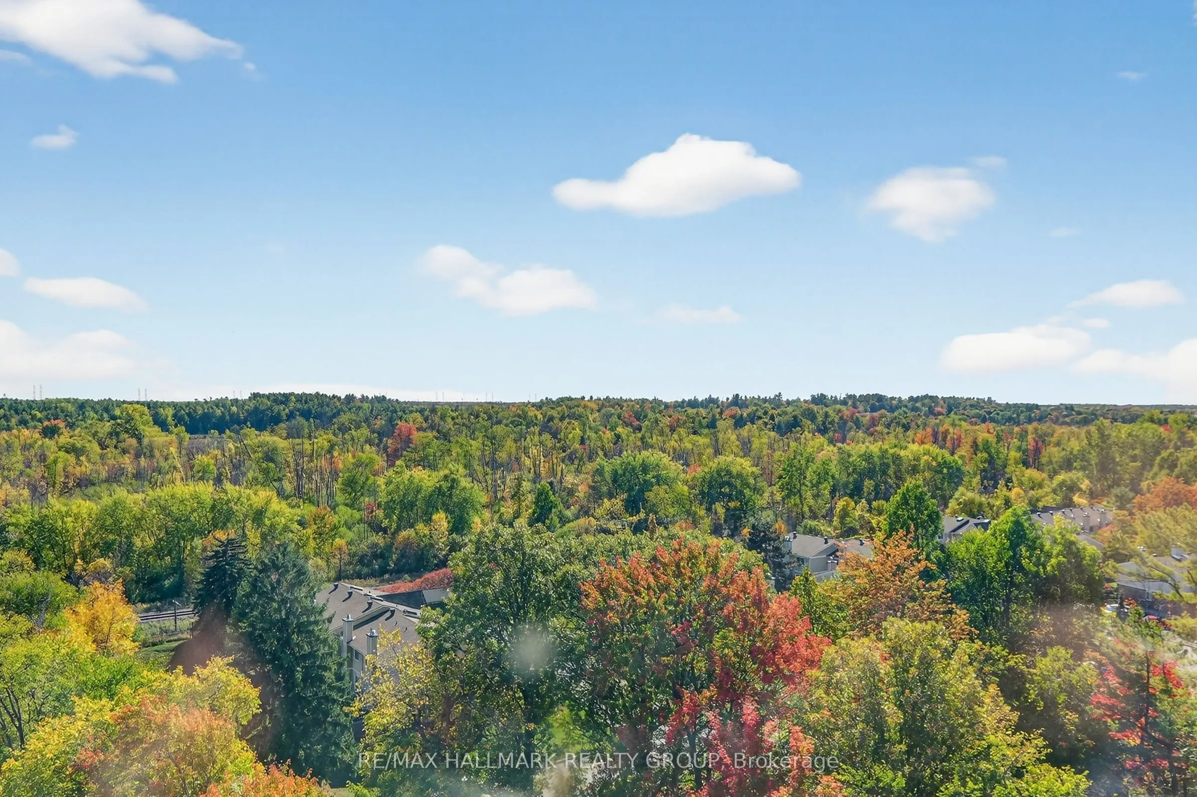 80 Sandcastle Drive, #1207