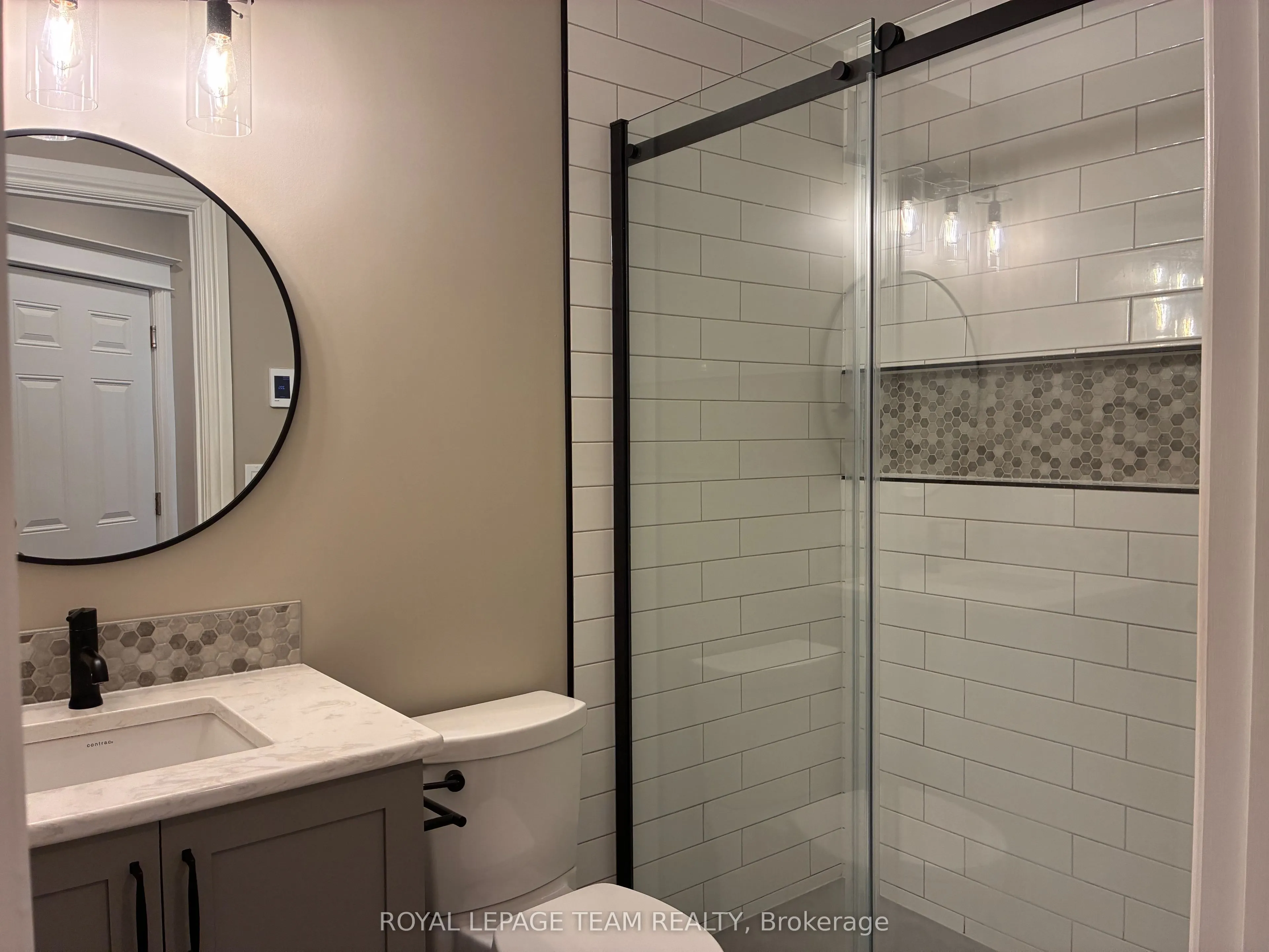 75 Cathcart Street, #1