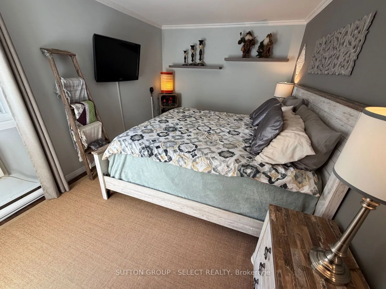 1104 JALNA Boulevard, #104