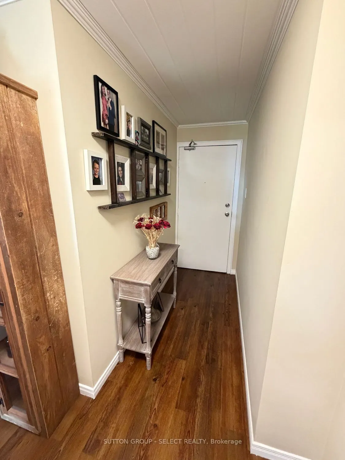 1104 JALNA Boulevard, #104