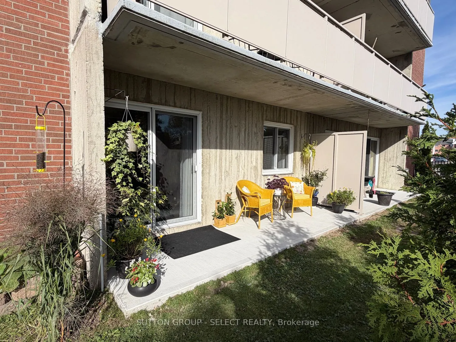 1104 JALNA Boulevard, #104