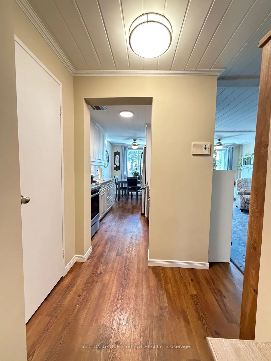 1104 JALNA Boulevard, #104