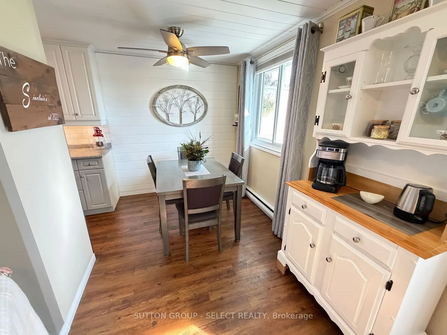 1104 JALNA Boulevard, #104