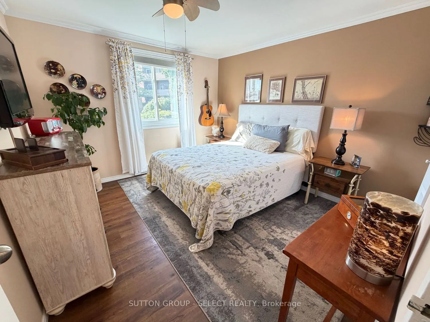 1104 JALNA Boulevard, #104
