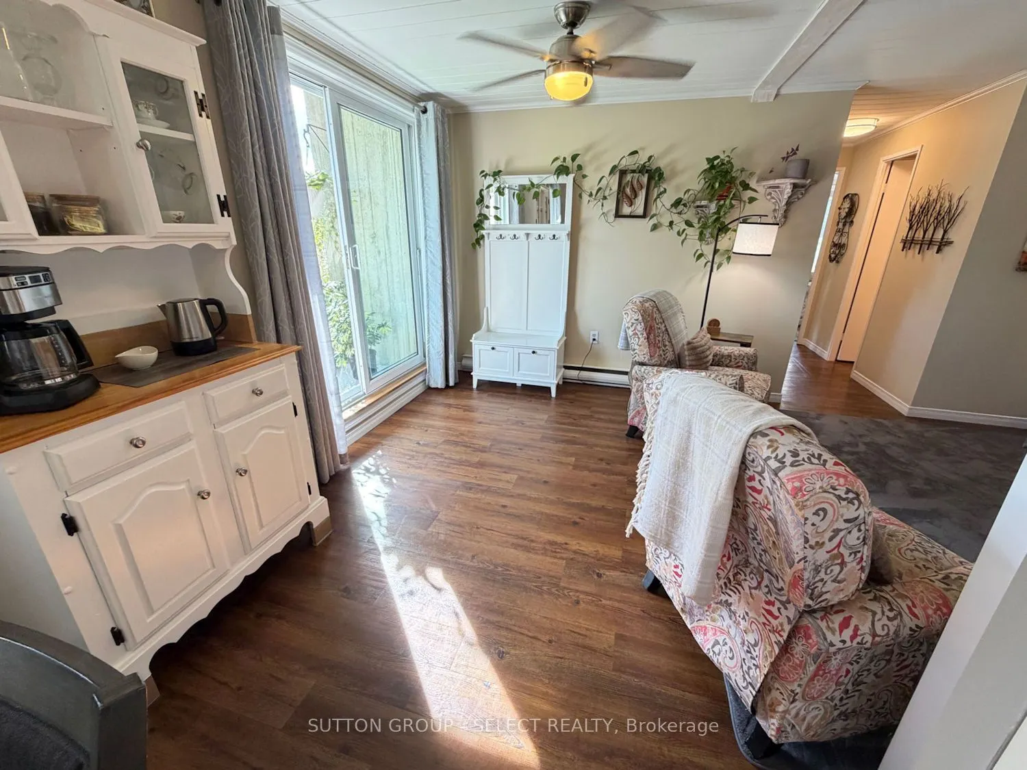 1104 JALNA Boulevard, #104
