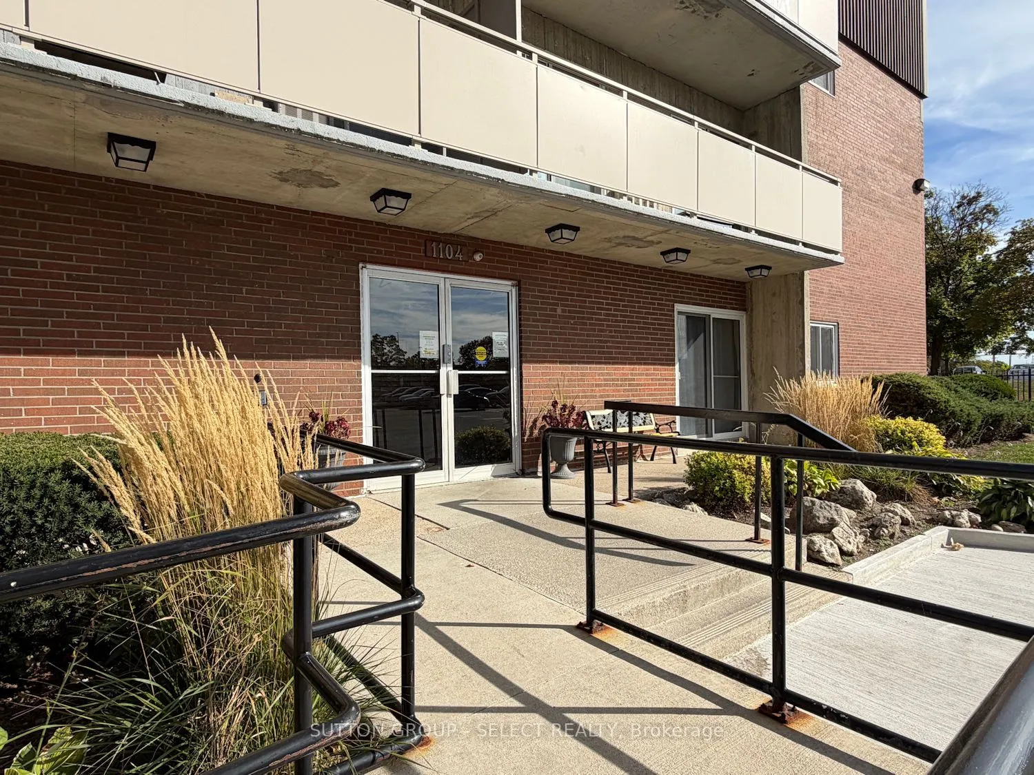 1104 JALNA Boulevard, #104