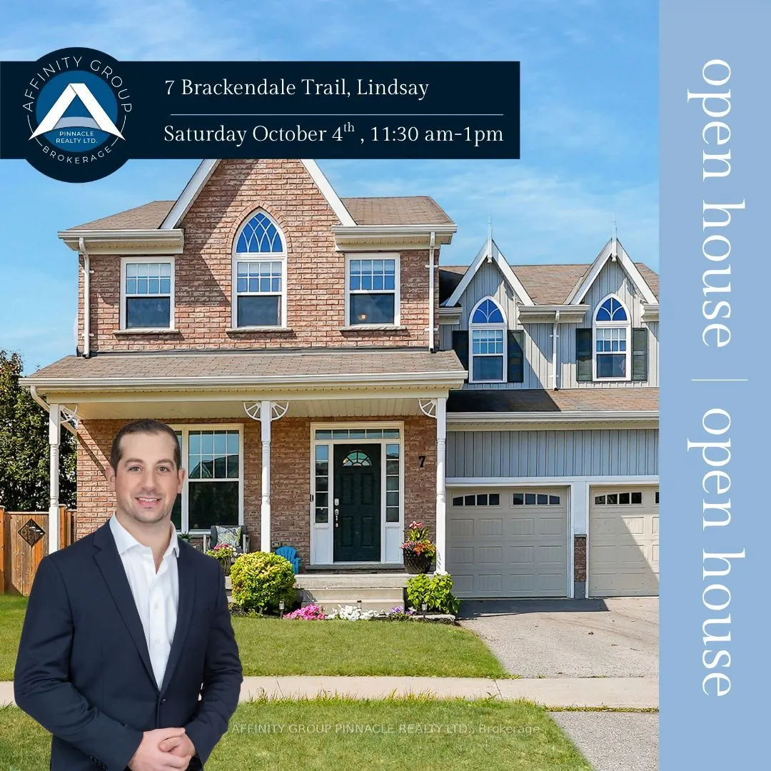 195 North Shore Road
