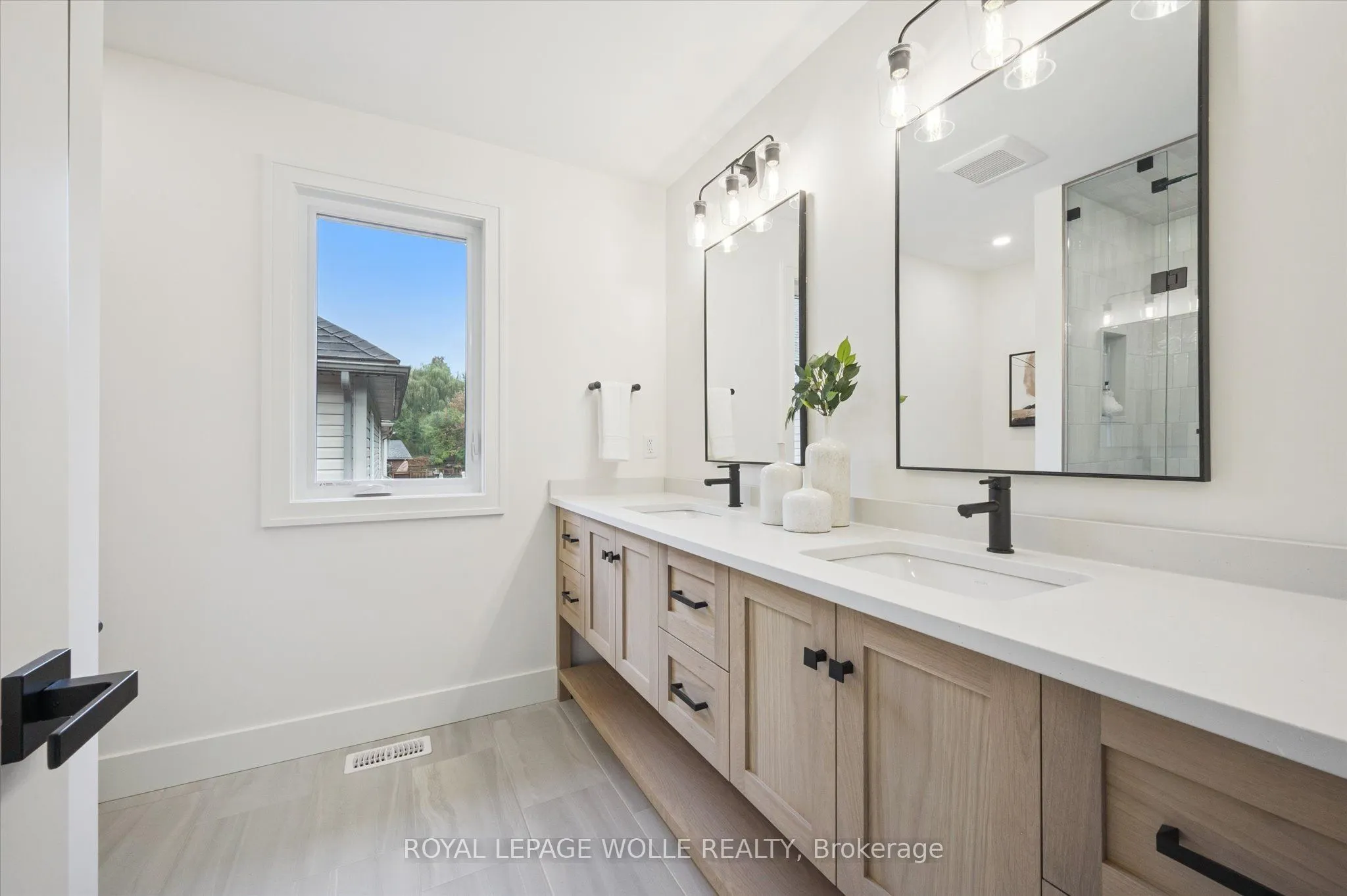 548 Peach Blossom Court