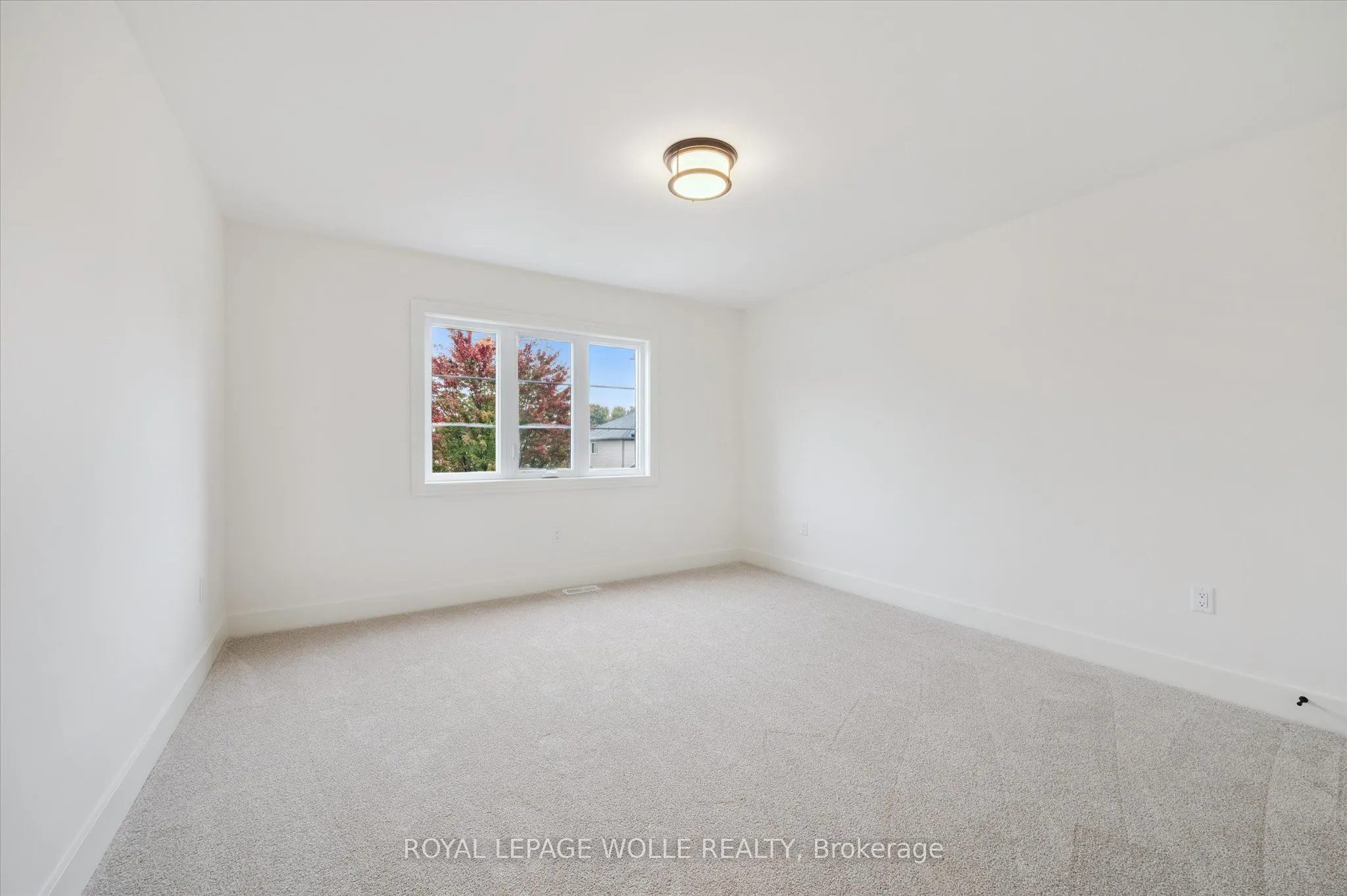 548 Peach Blossom Court
