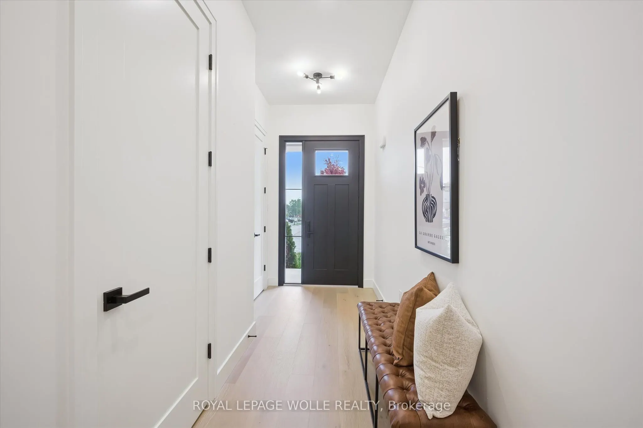 548 Peach Blossom Court