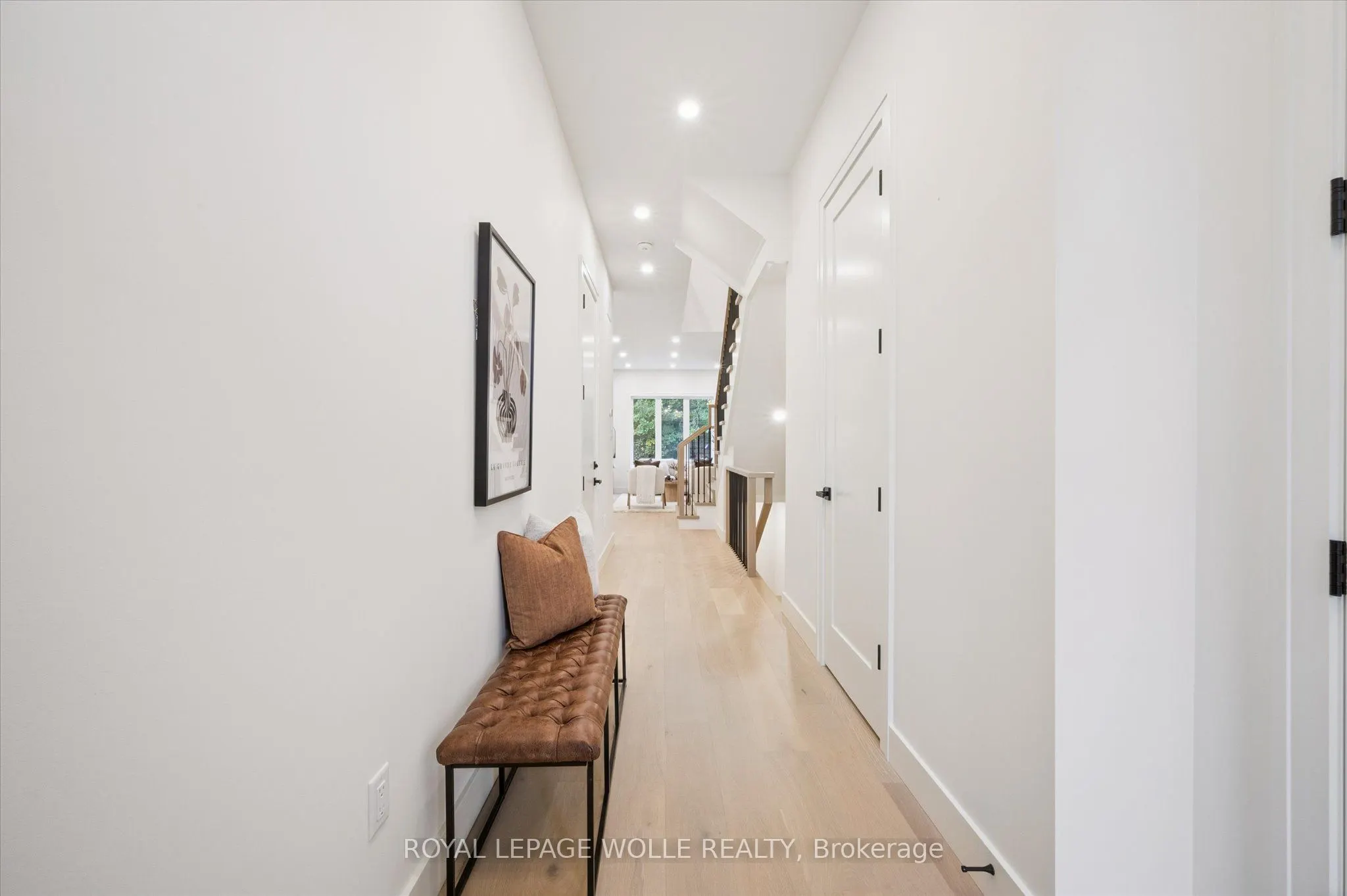548 Peach Blossom Court