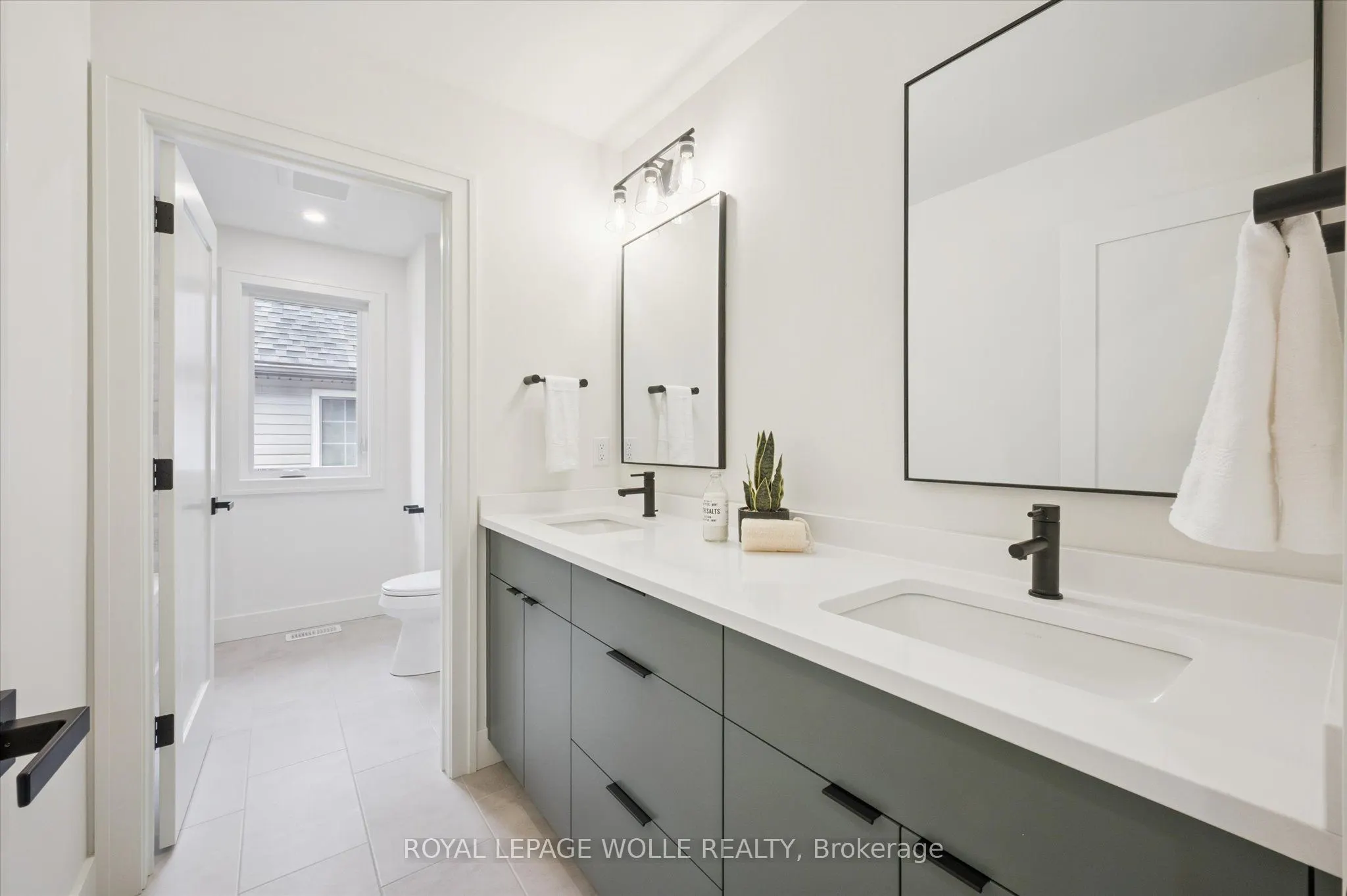 548 Peach Blossom Court