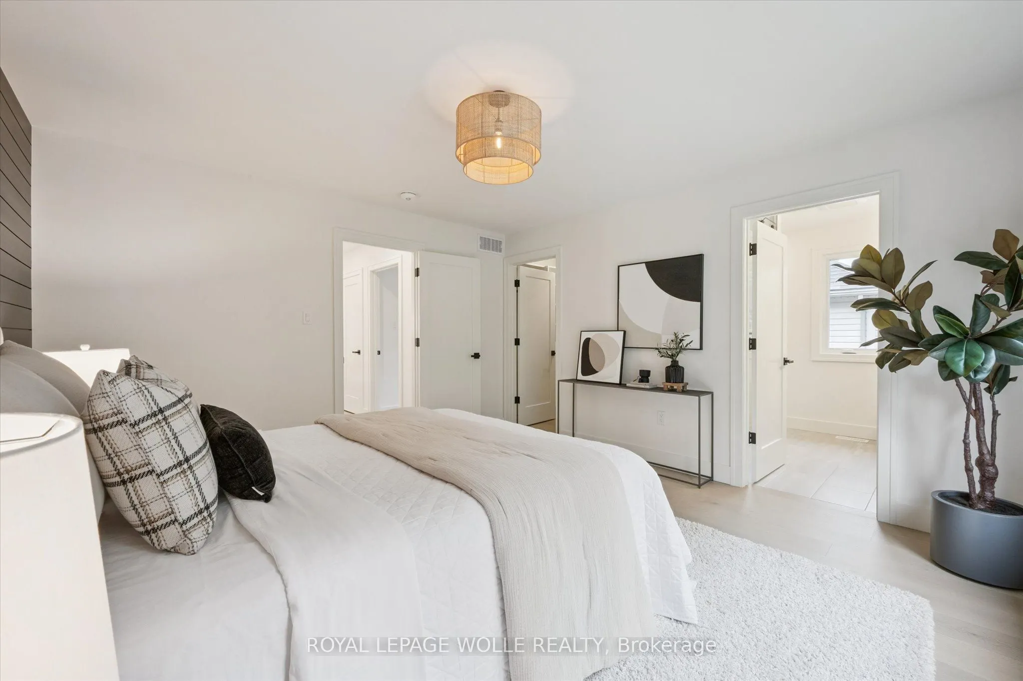 548 Peach Blossom Court