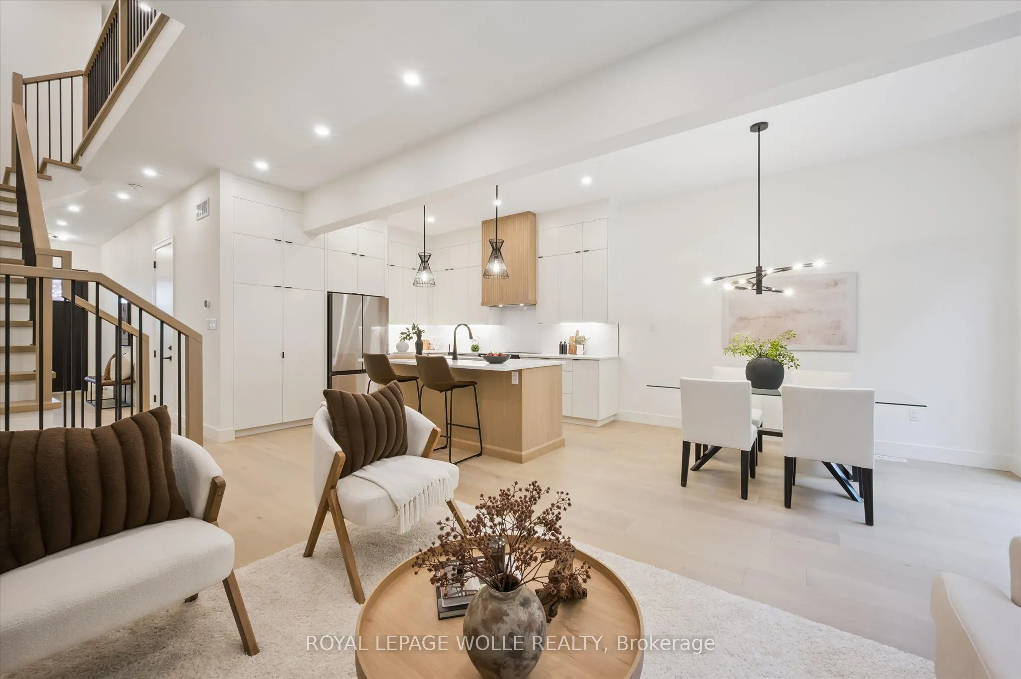 548 Peach Blossom Court