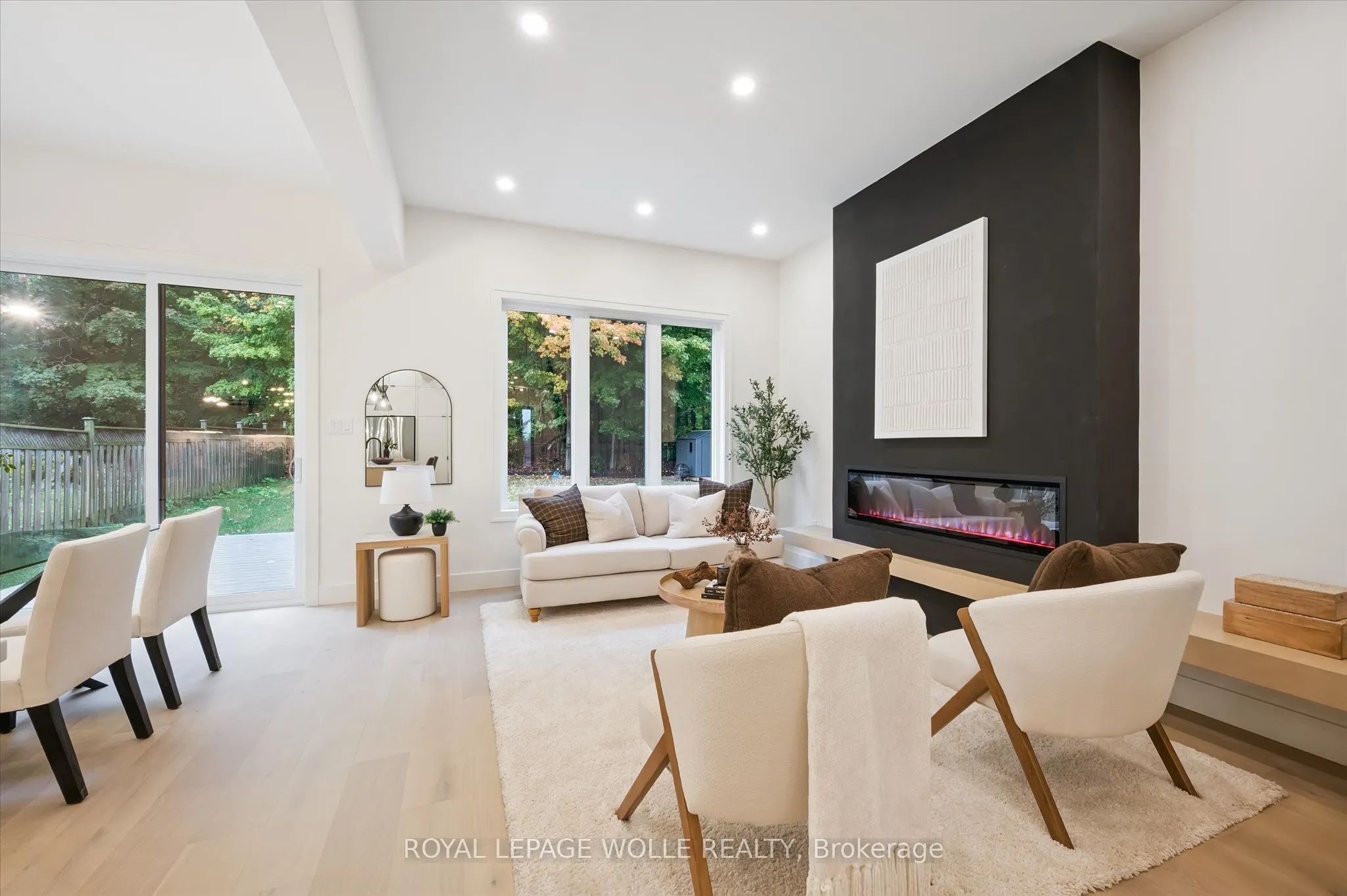 548 Peach Blossom Court