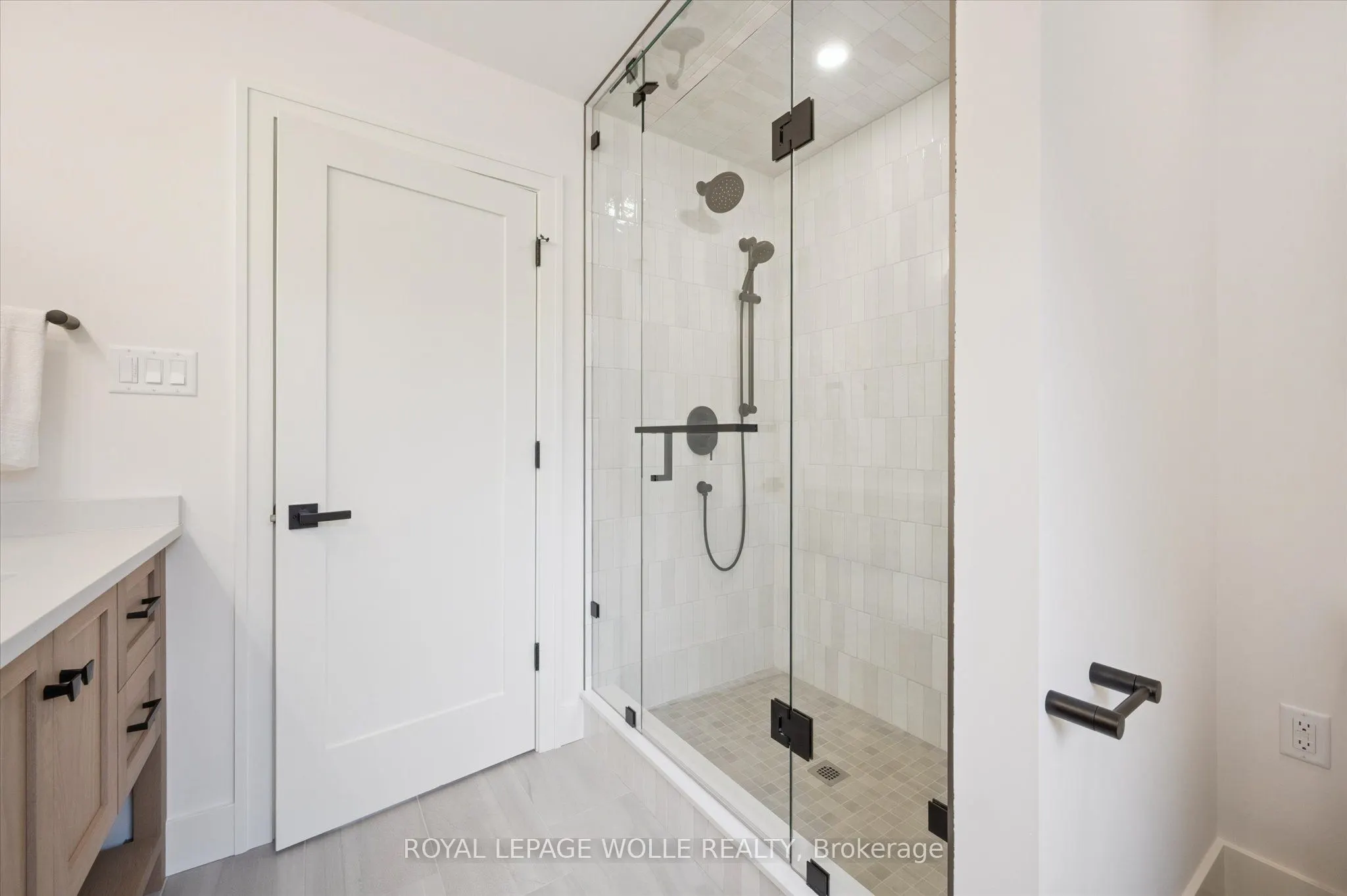 548 Peach Blossom Court