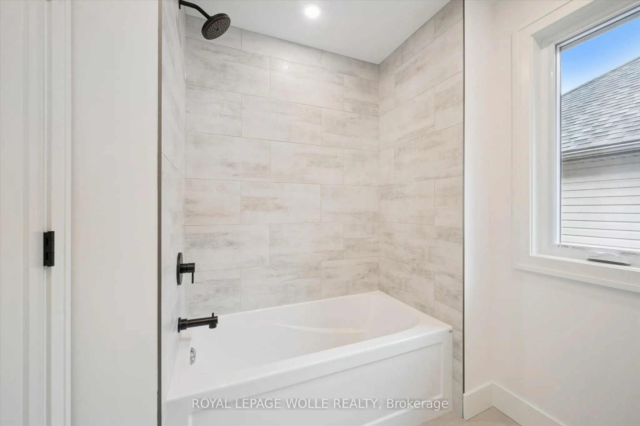 548 Peach Blossom Court