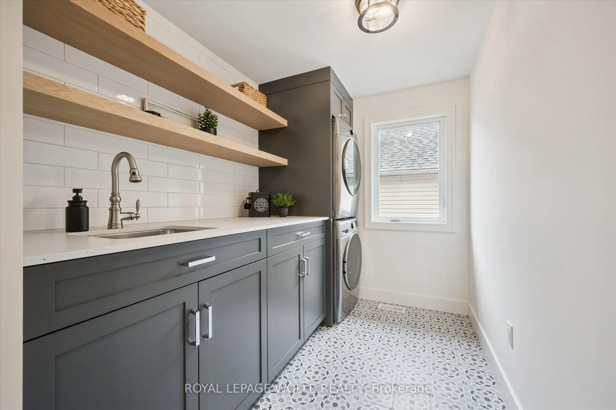 548 Peach Blossom Court