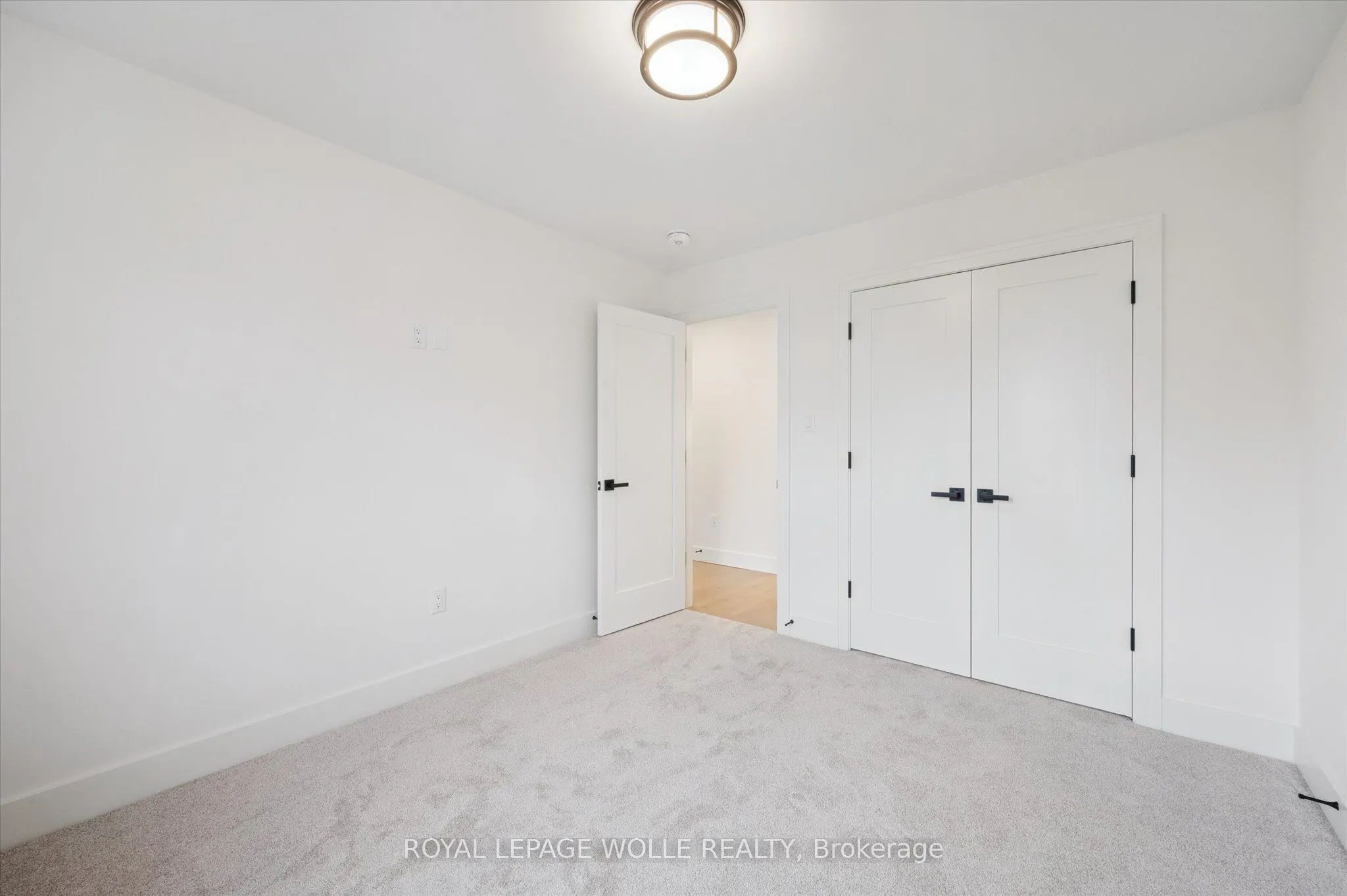 548 Peach Blossom Court