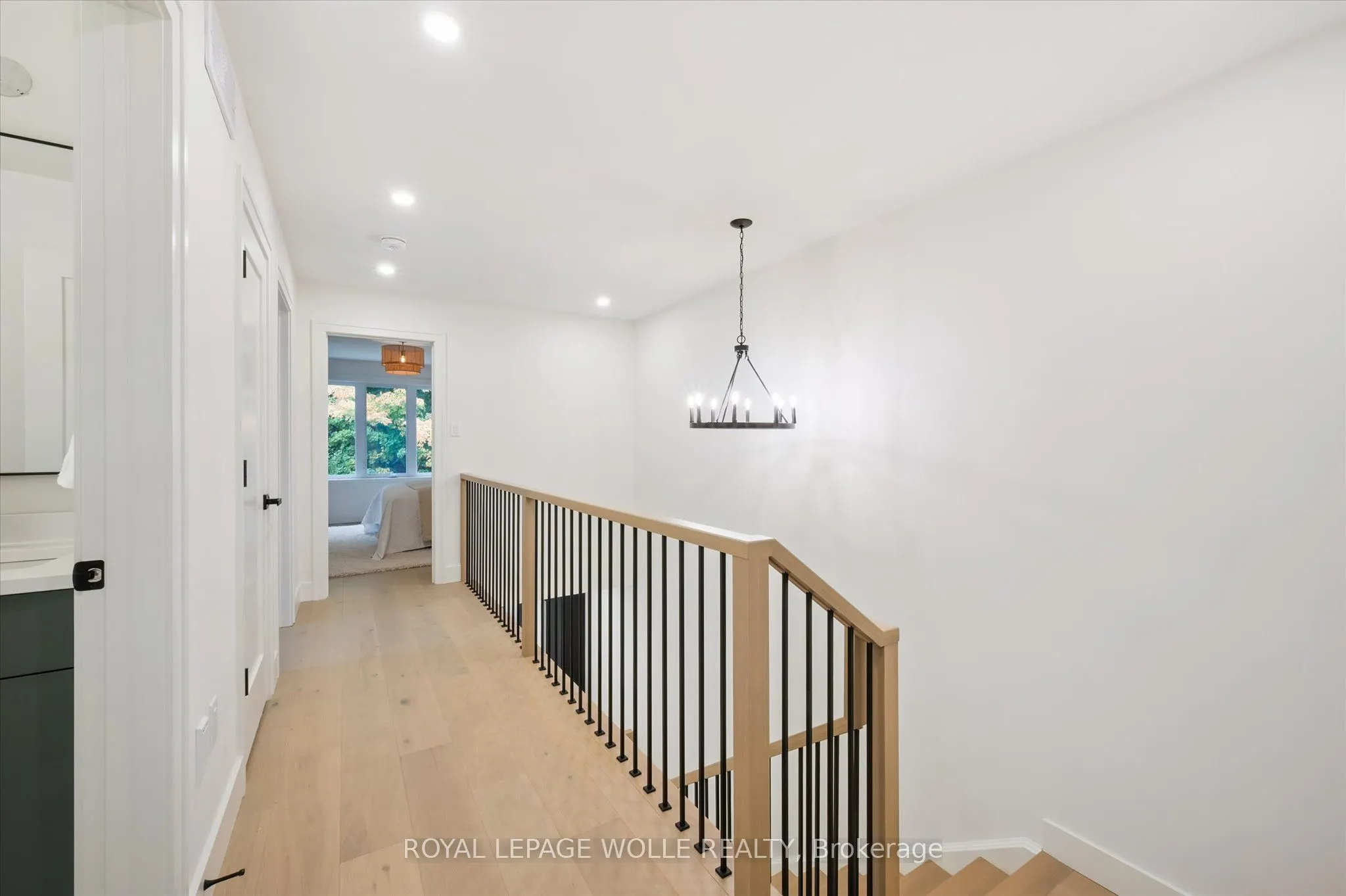 548 Peach Blossom Court