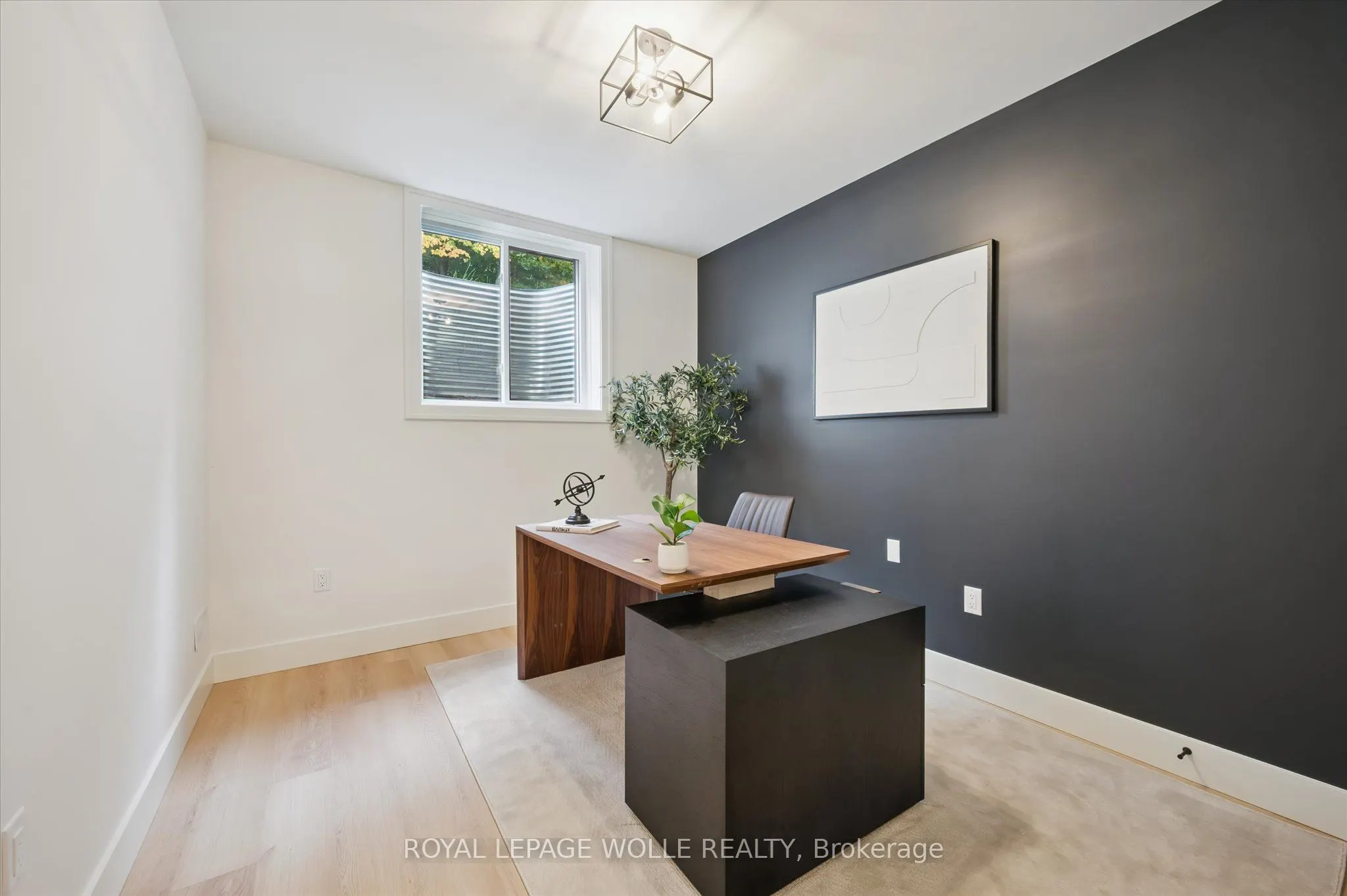 548 Peach Blossom Court