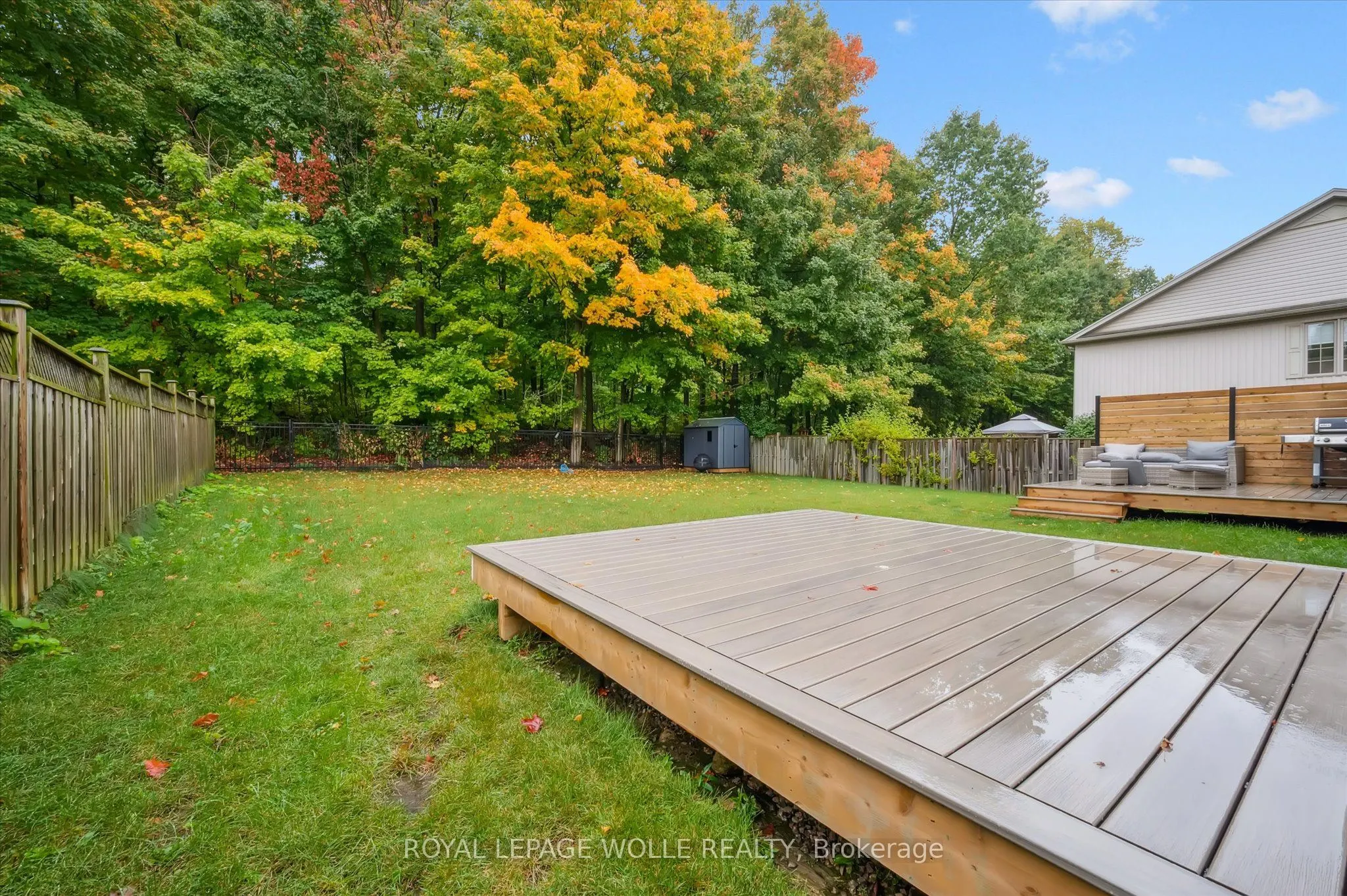 548 Peach Blossom Court
