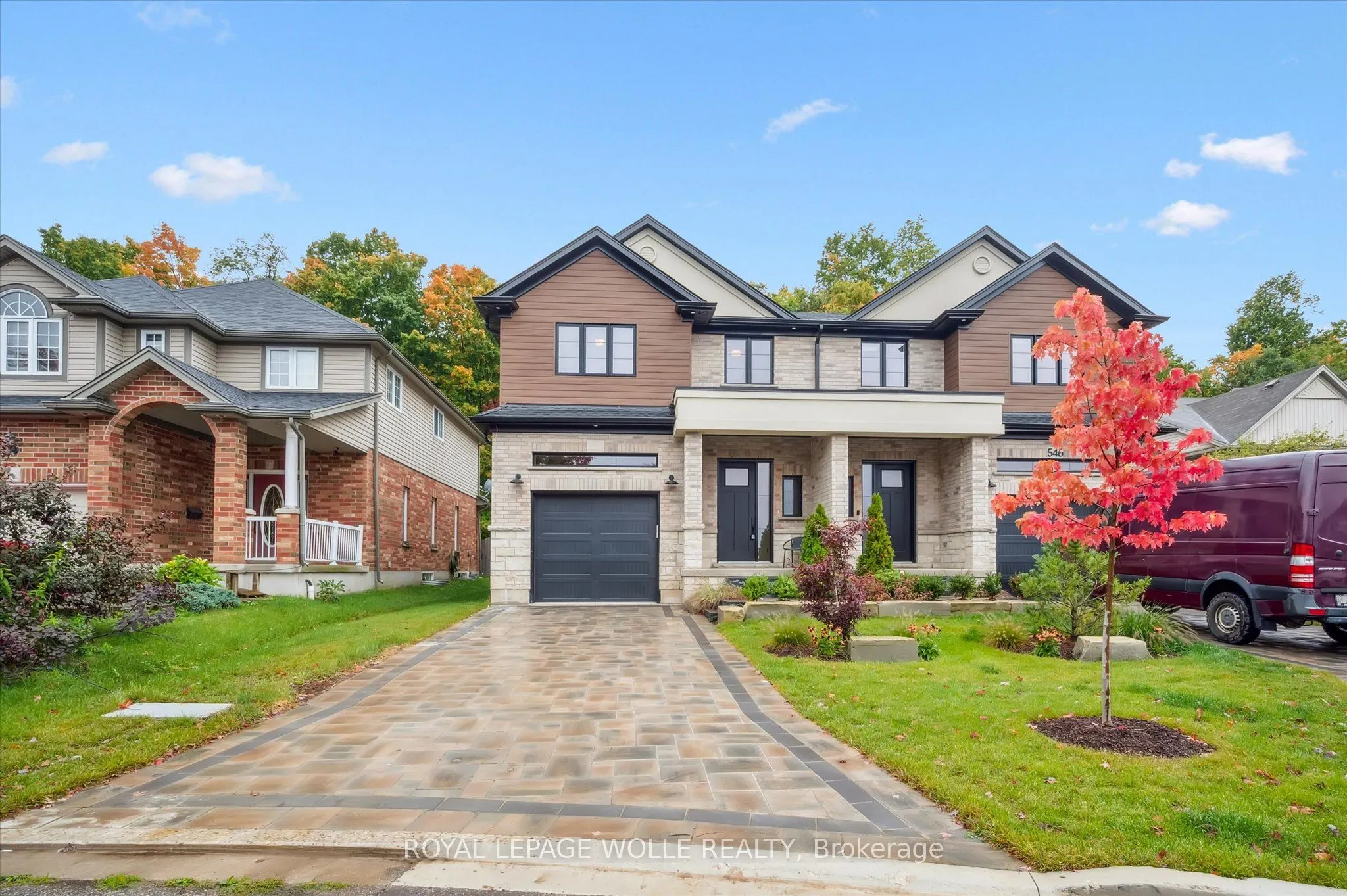 548 Peach Blossom Court