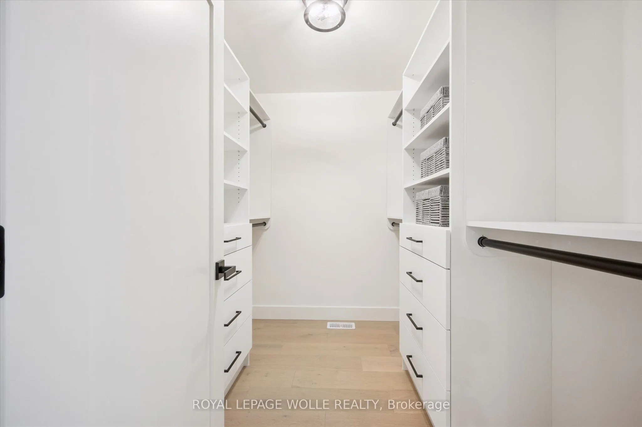 548 Peach Blossom Court