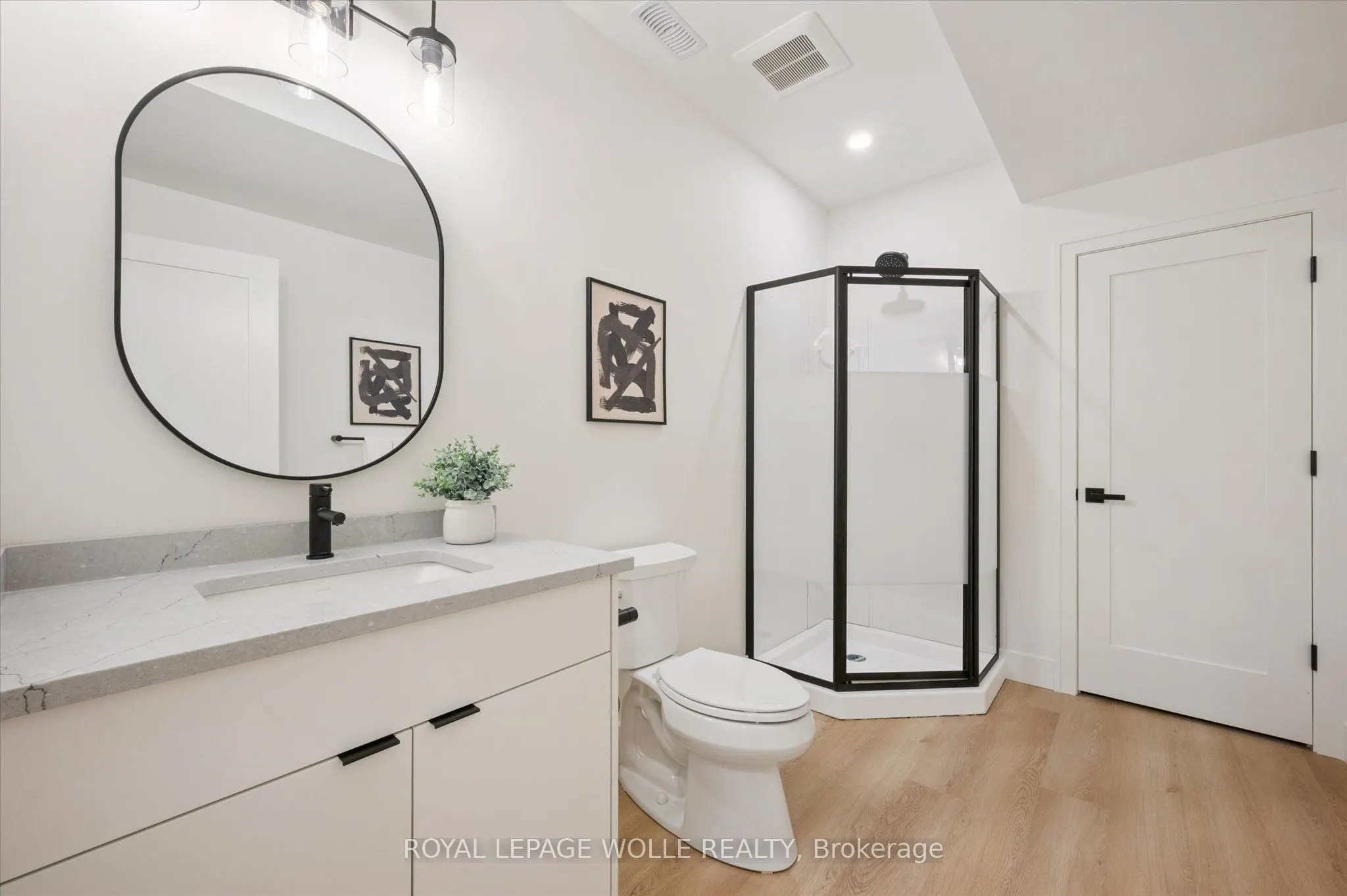 548 Peach Blossom Court
