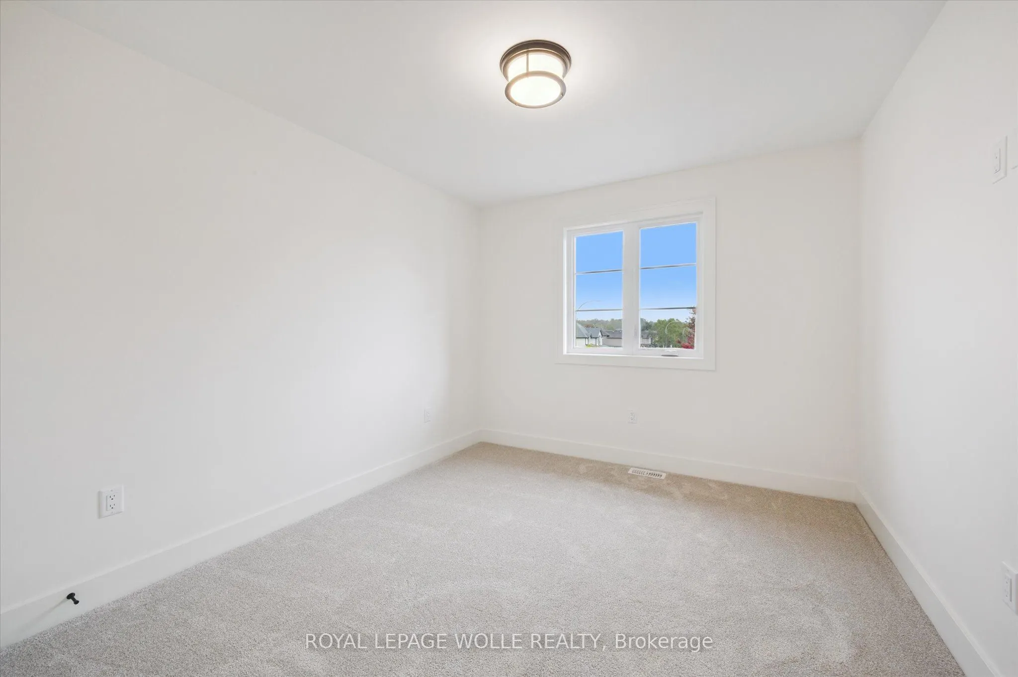 548 Peach Blossom Court