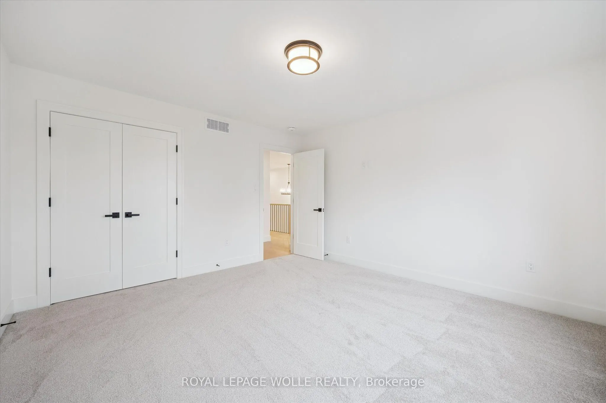 548 Peach Blossom Court