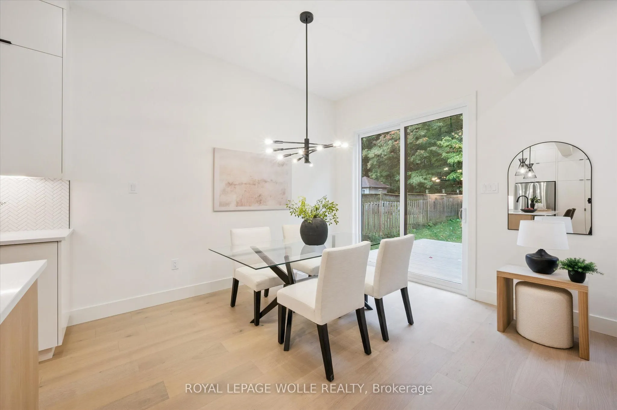 548 Peach Blossom Court