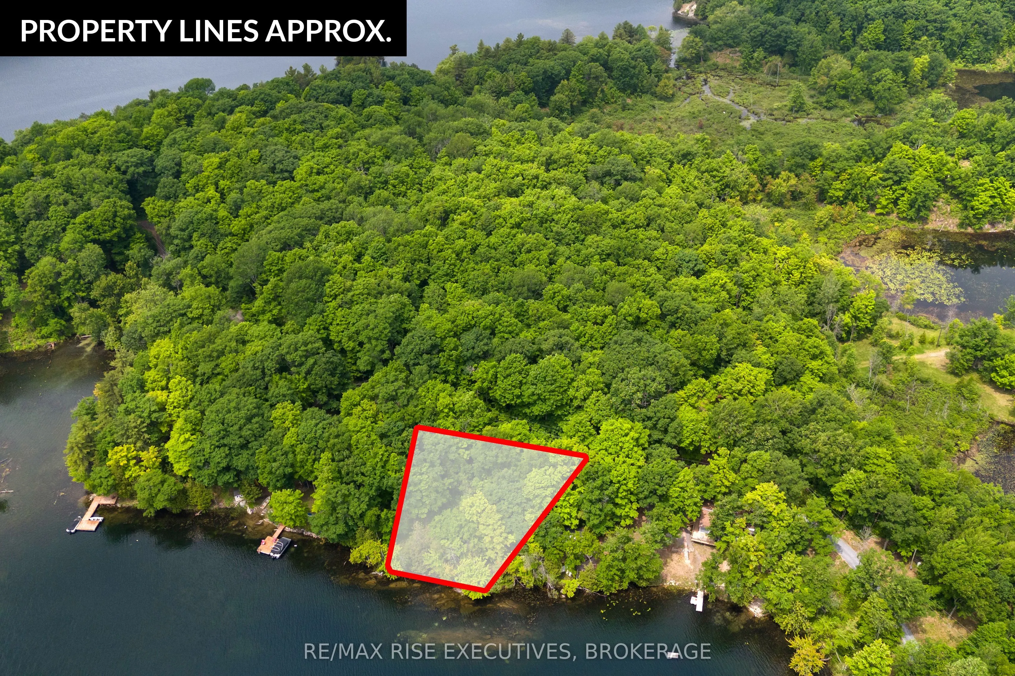 341 Steve Babcock Lane