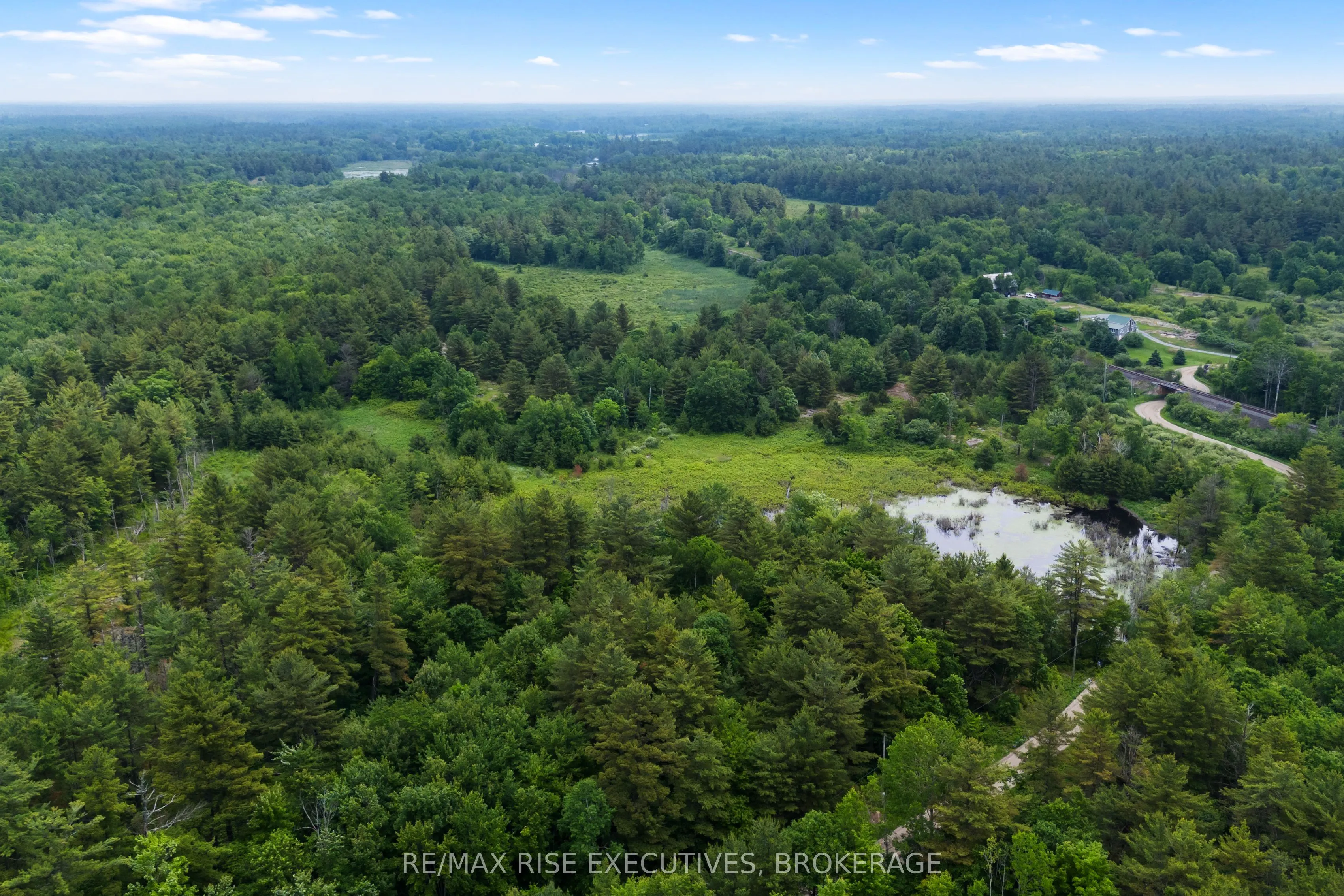 341 Steve Babcock Lane