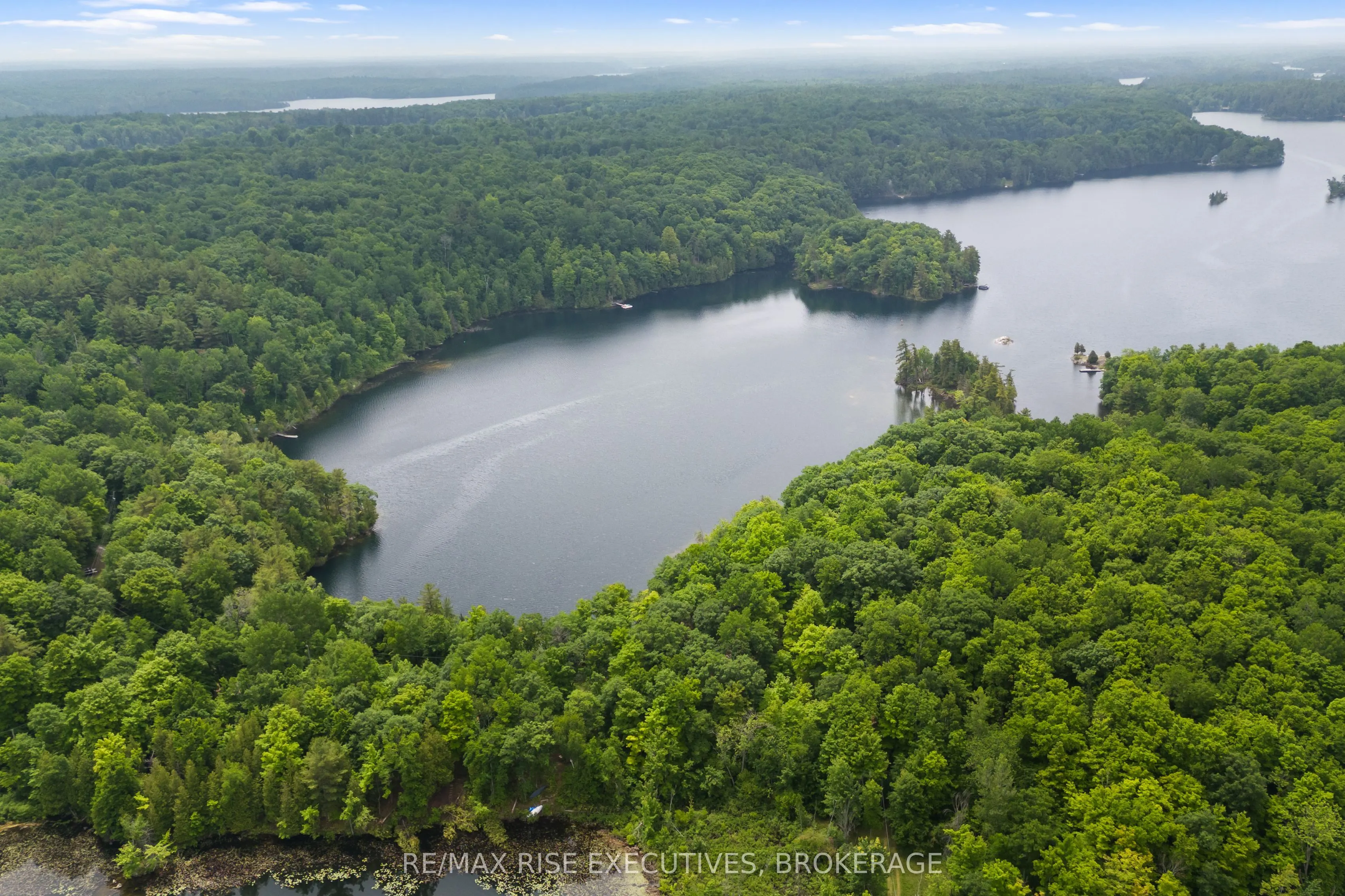 341 Steve Babcock Lane