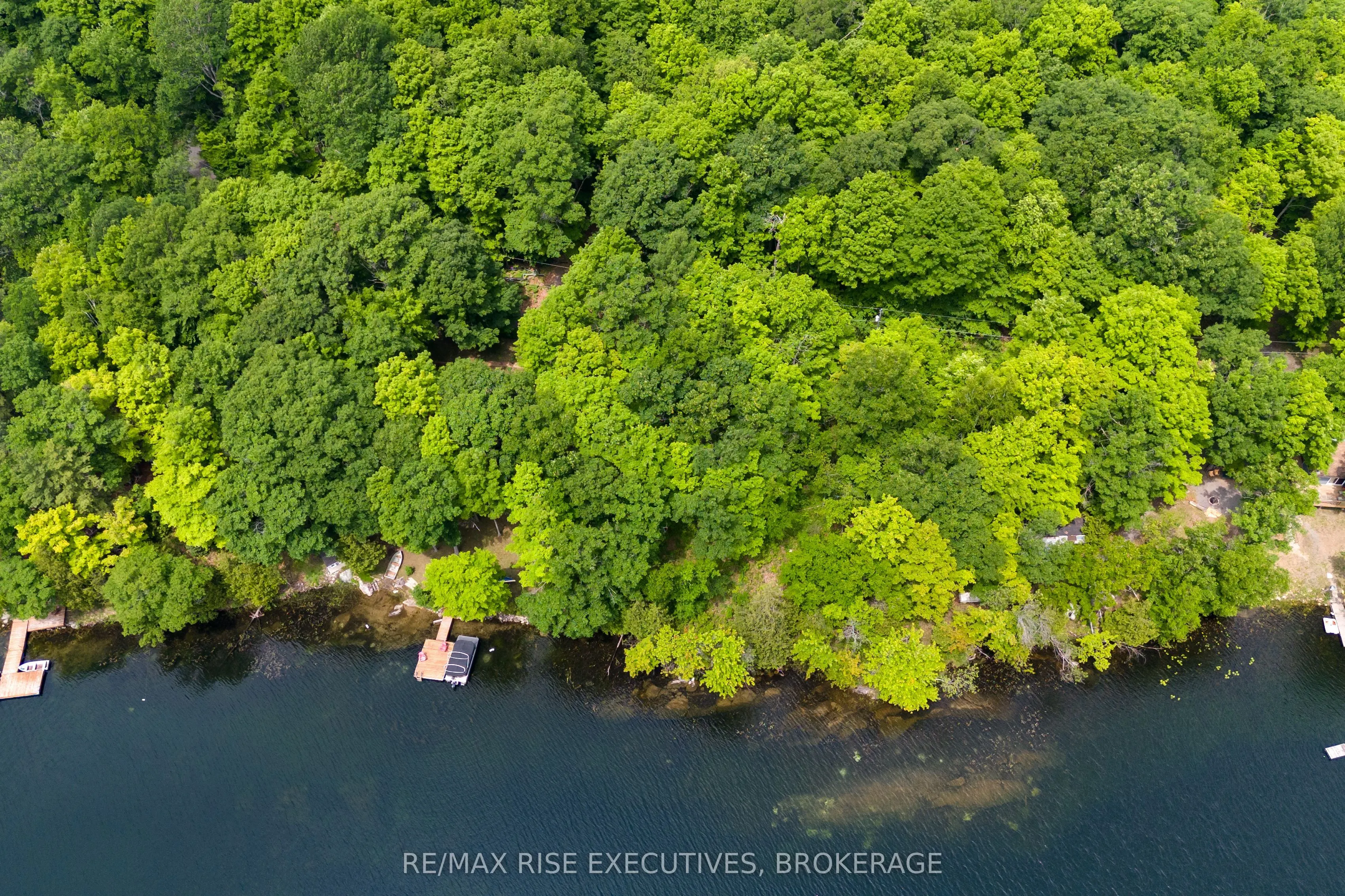 341 Steve Babcock Lane