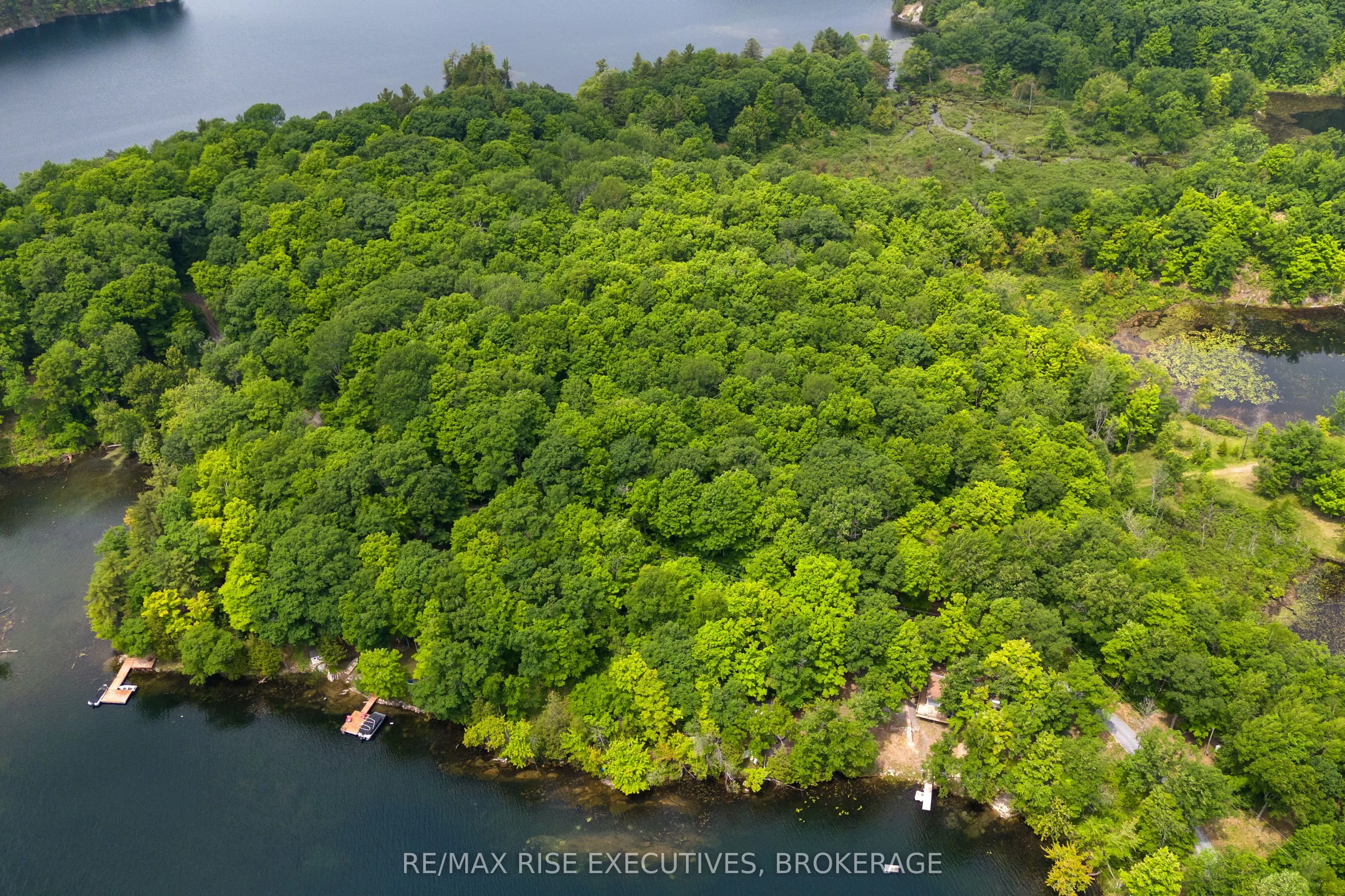 341 Steve Babcock Lane