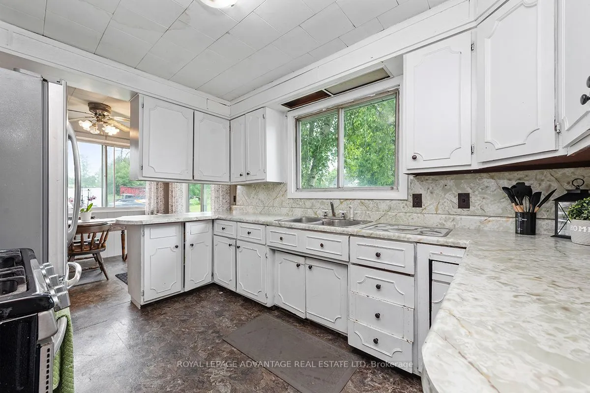 526 Kelford Drive